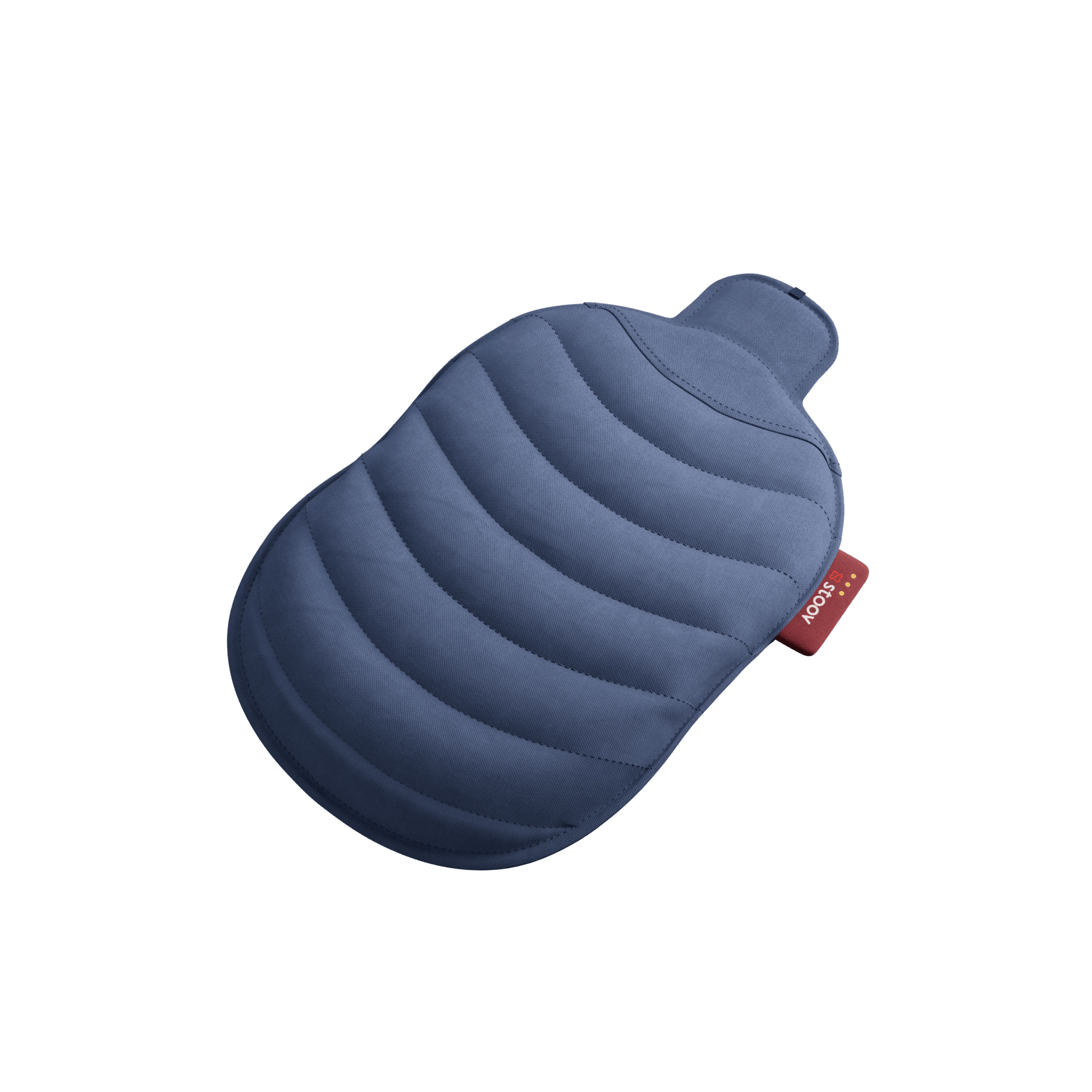 Stoov Generation³