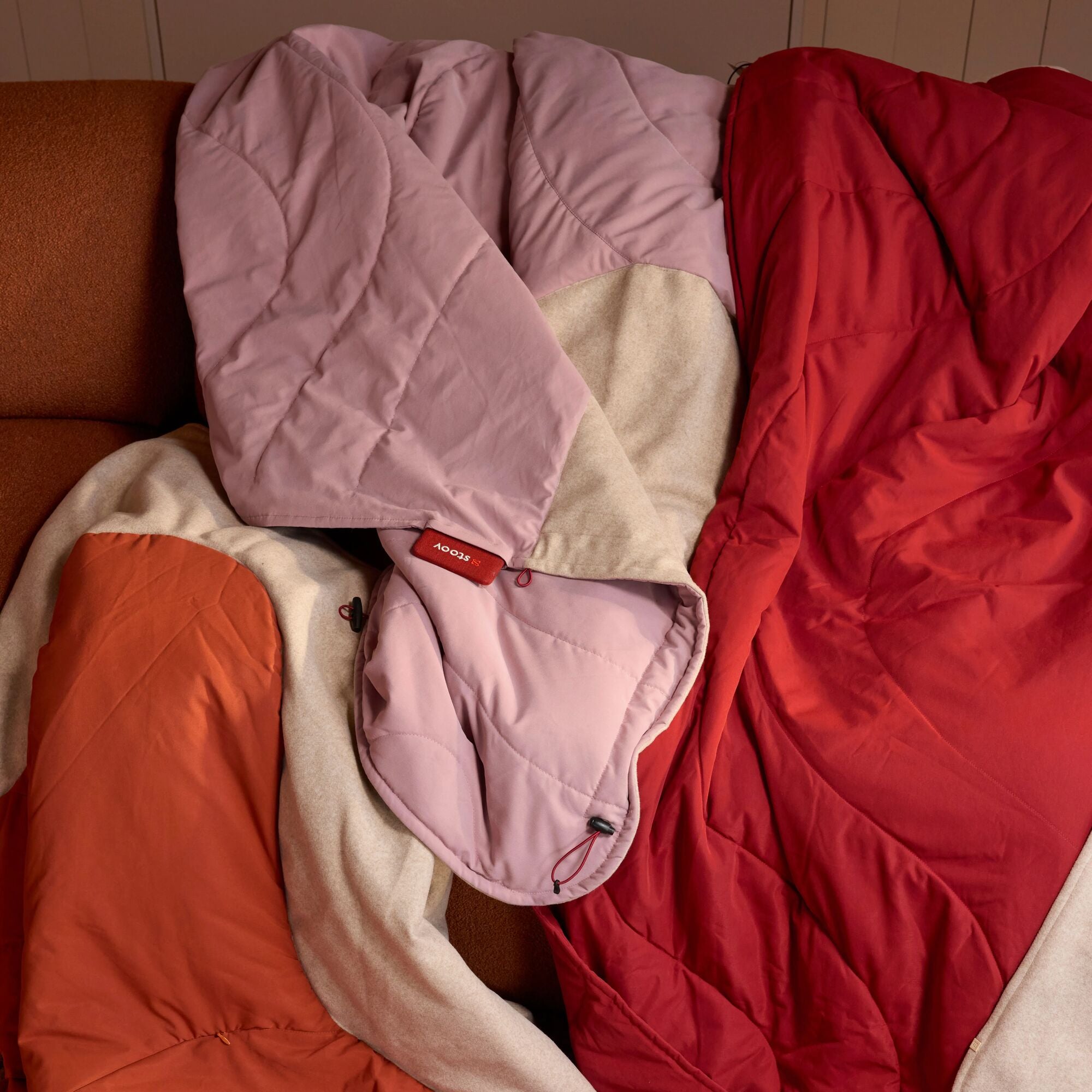 #color_terracotta-orange