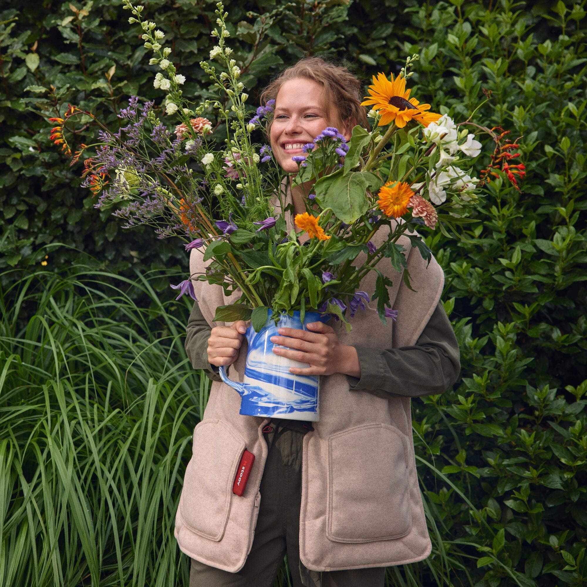 Kokoon³ XL | Core Original