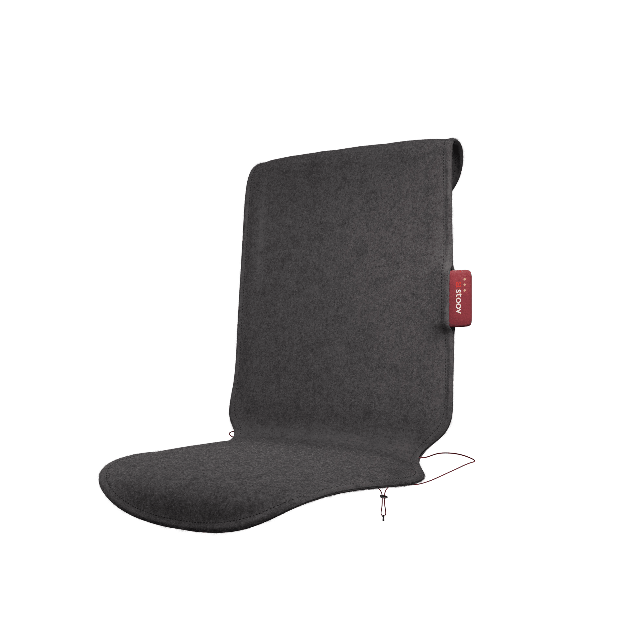 #color_dark-grey #color_grey