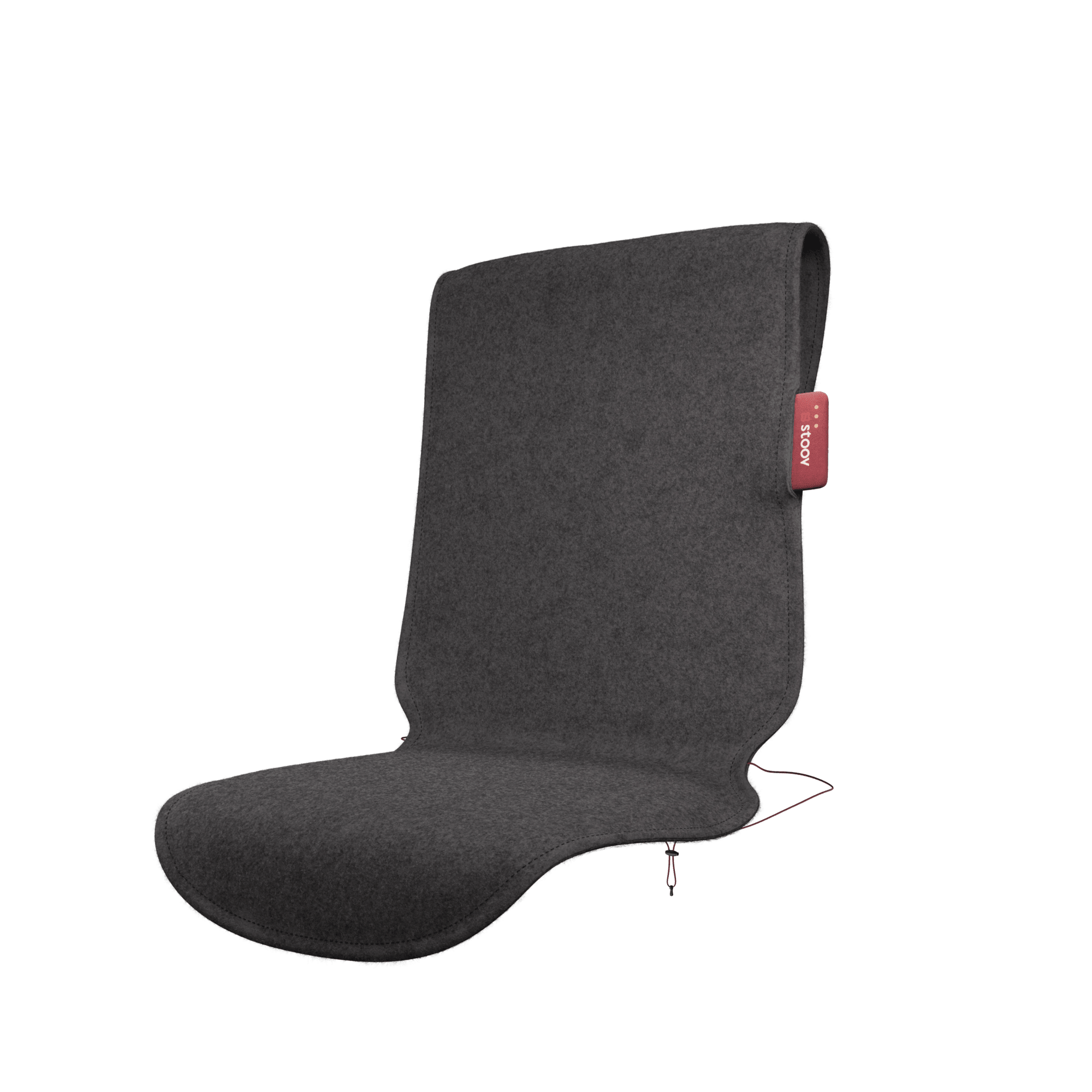 #color_dark-grey #color_grey