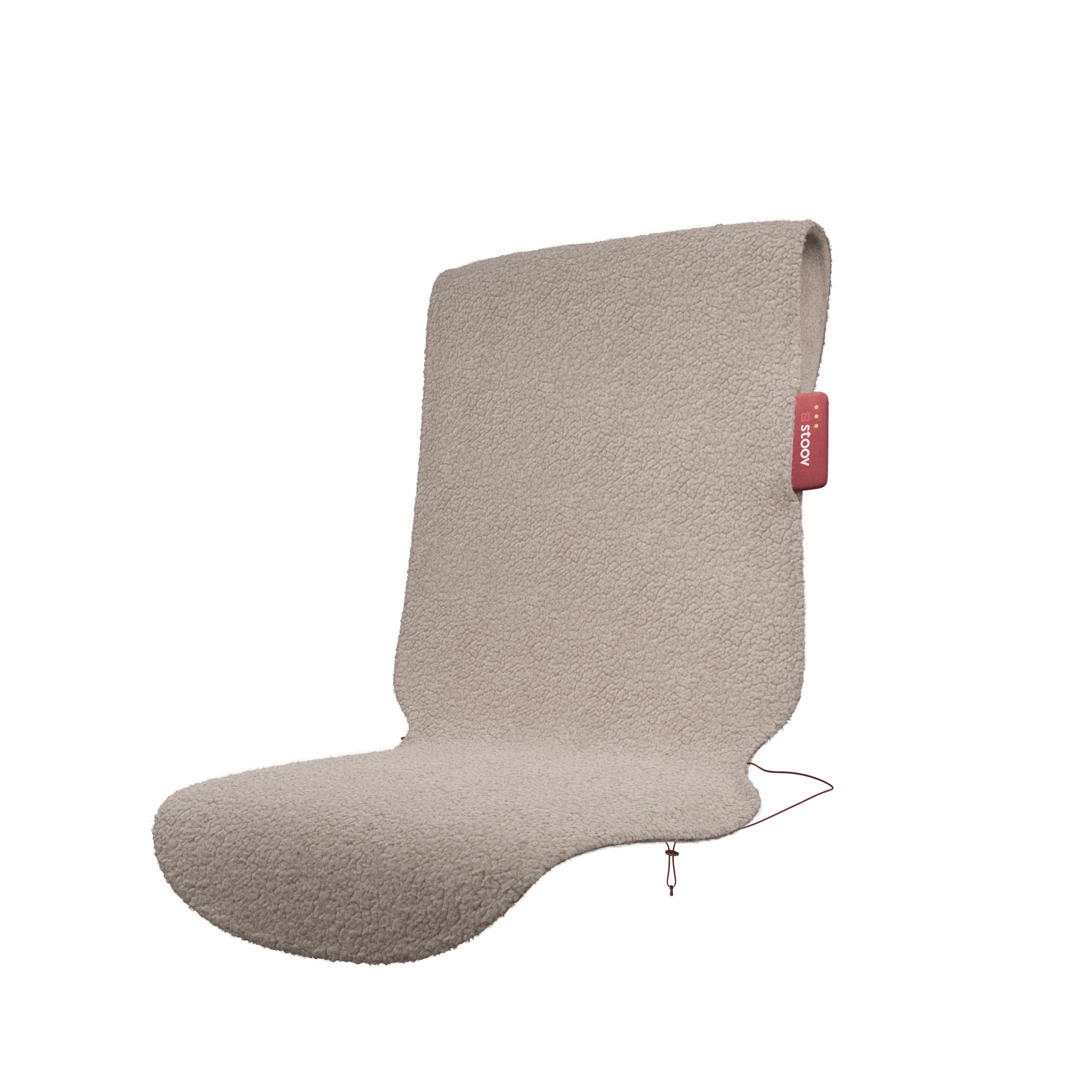 #color_beige #color_soft-beige