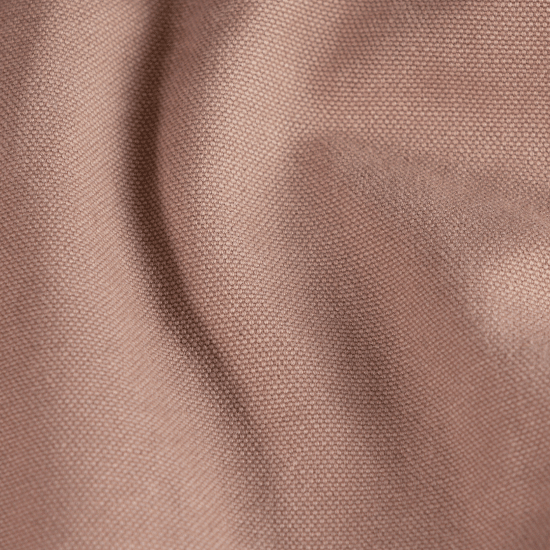 Huddle³ | Canvas