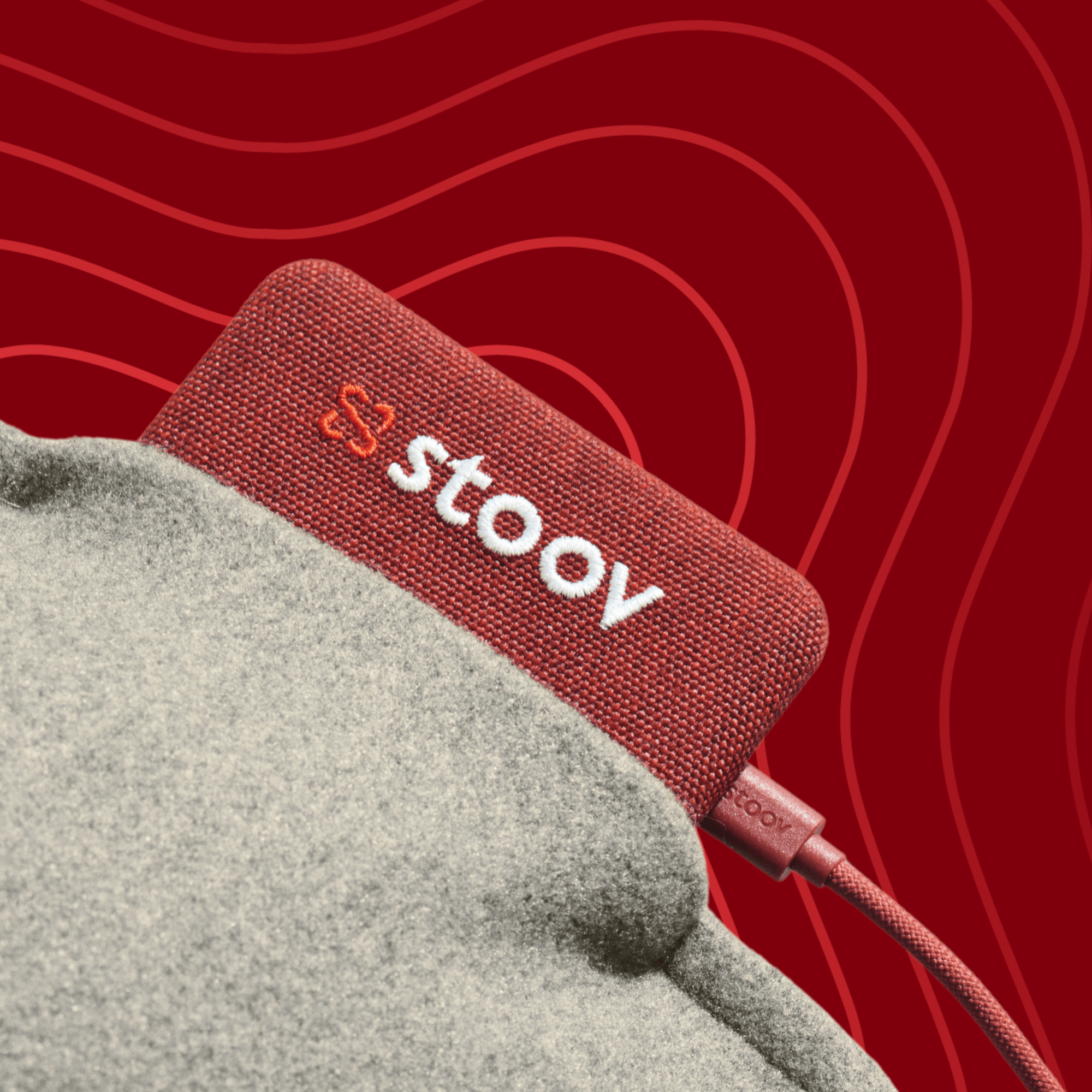 Kokoon³ XL | Core Original