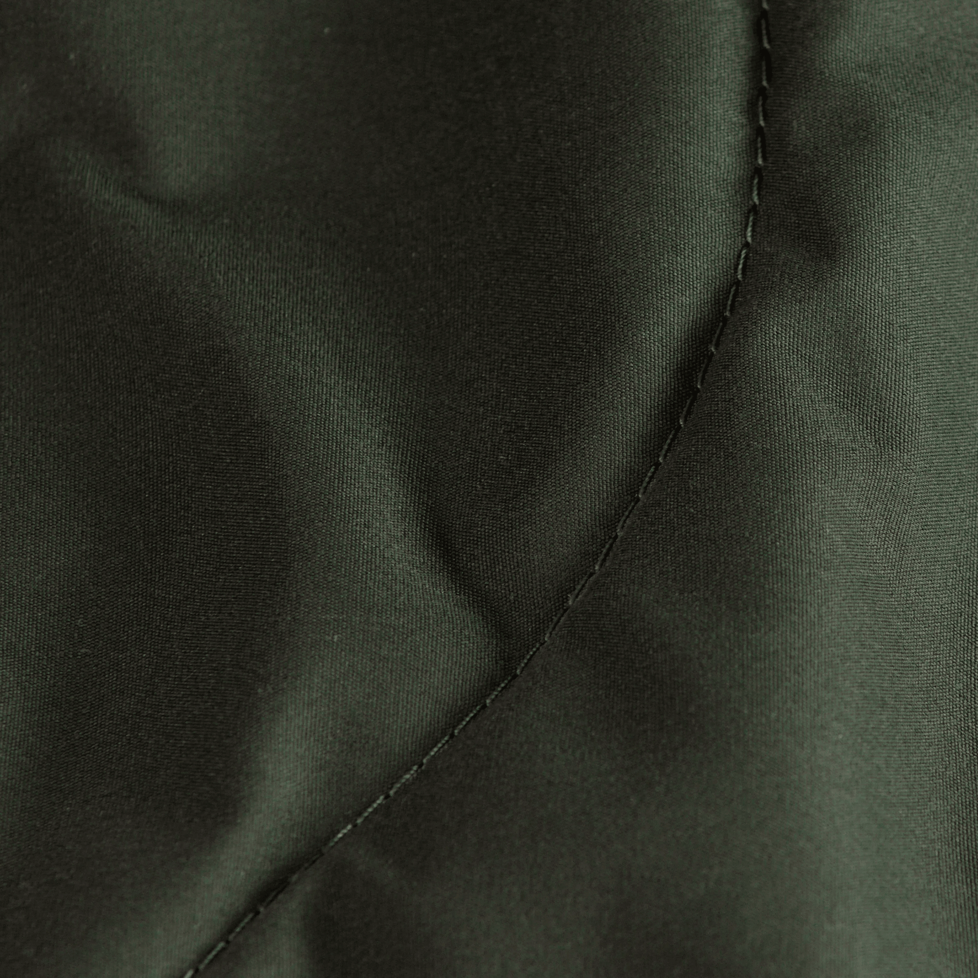 Kokoon³ | Core