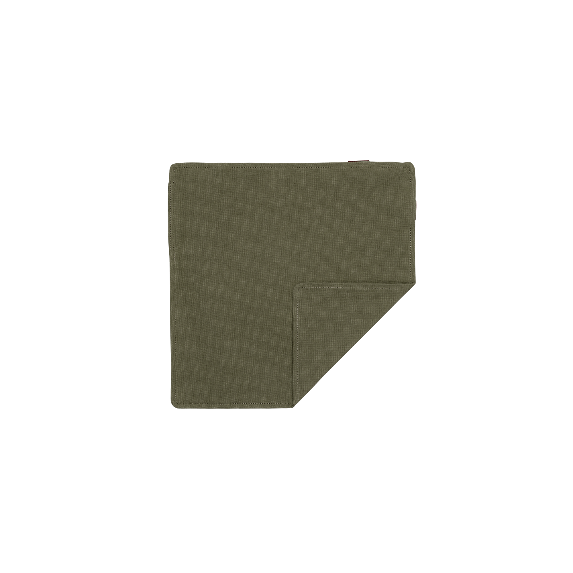 Cover | Ploov 45x45 - Canvas