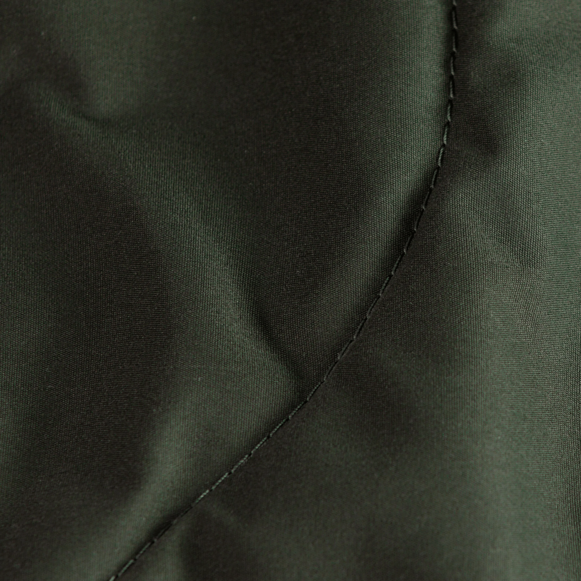 Kokoon³ XL | Core Original