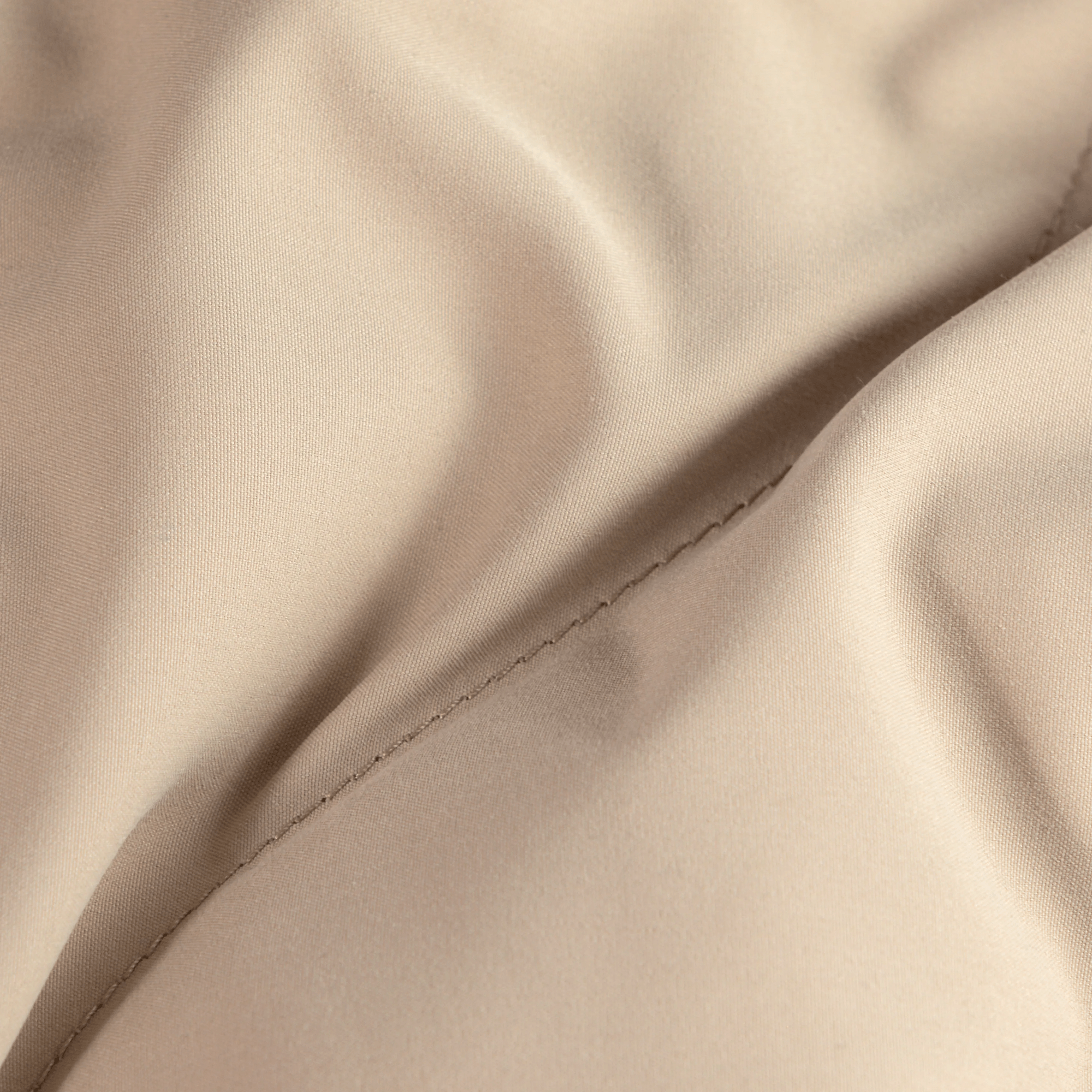 Kokoon³ XL | Core Original