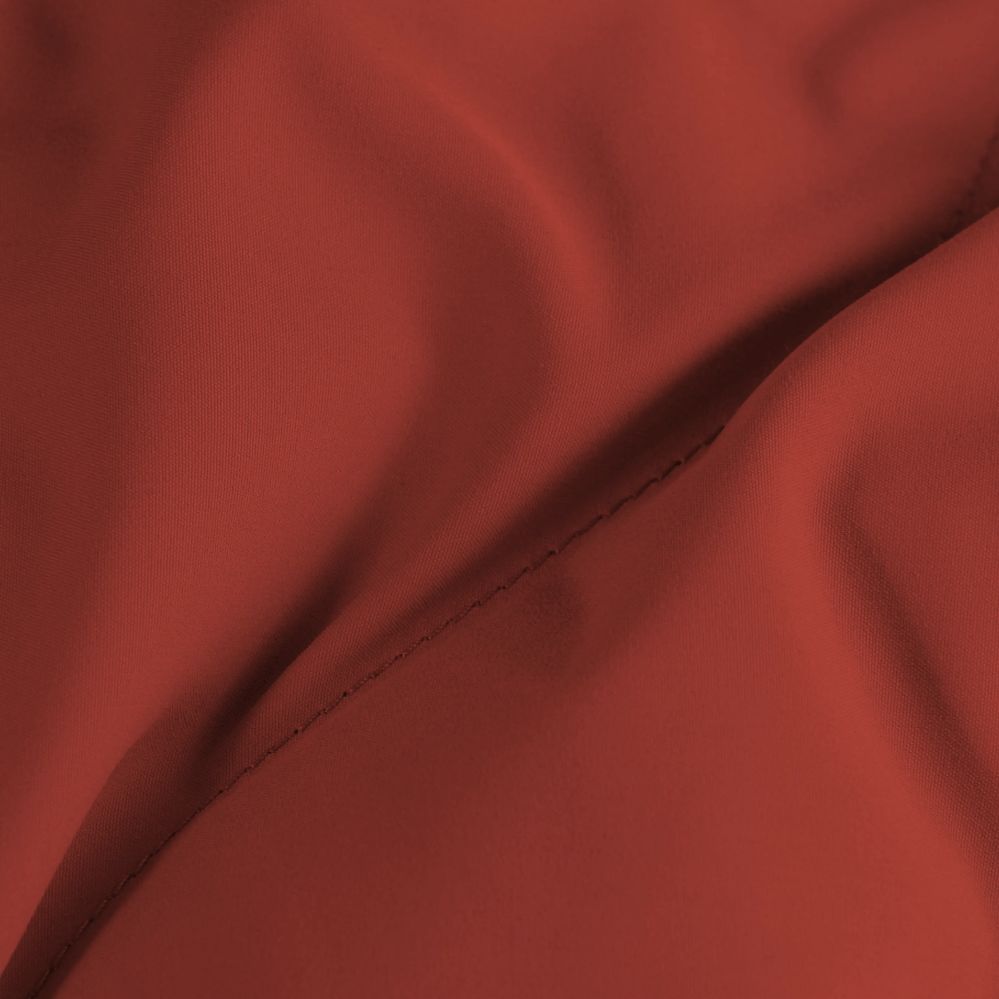 Kokoon³ XL | Core Original