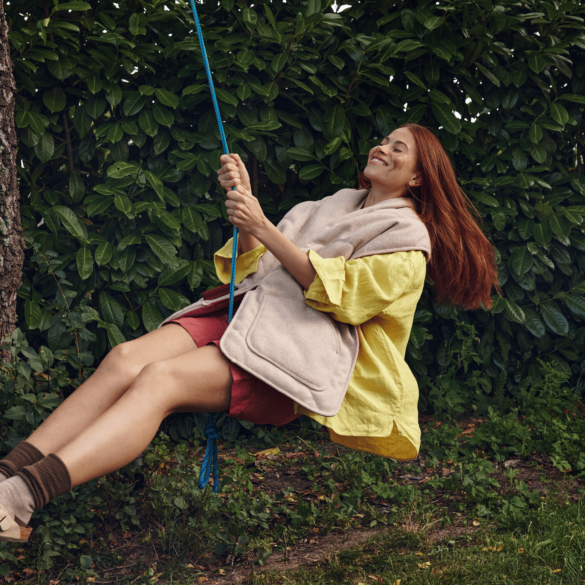 Kokoon³ XL | Core Original