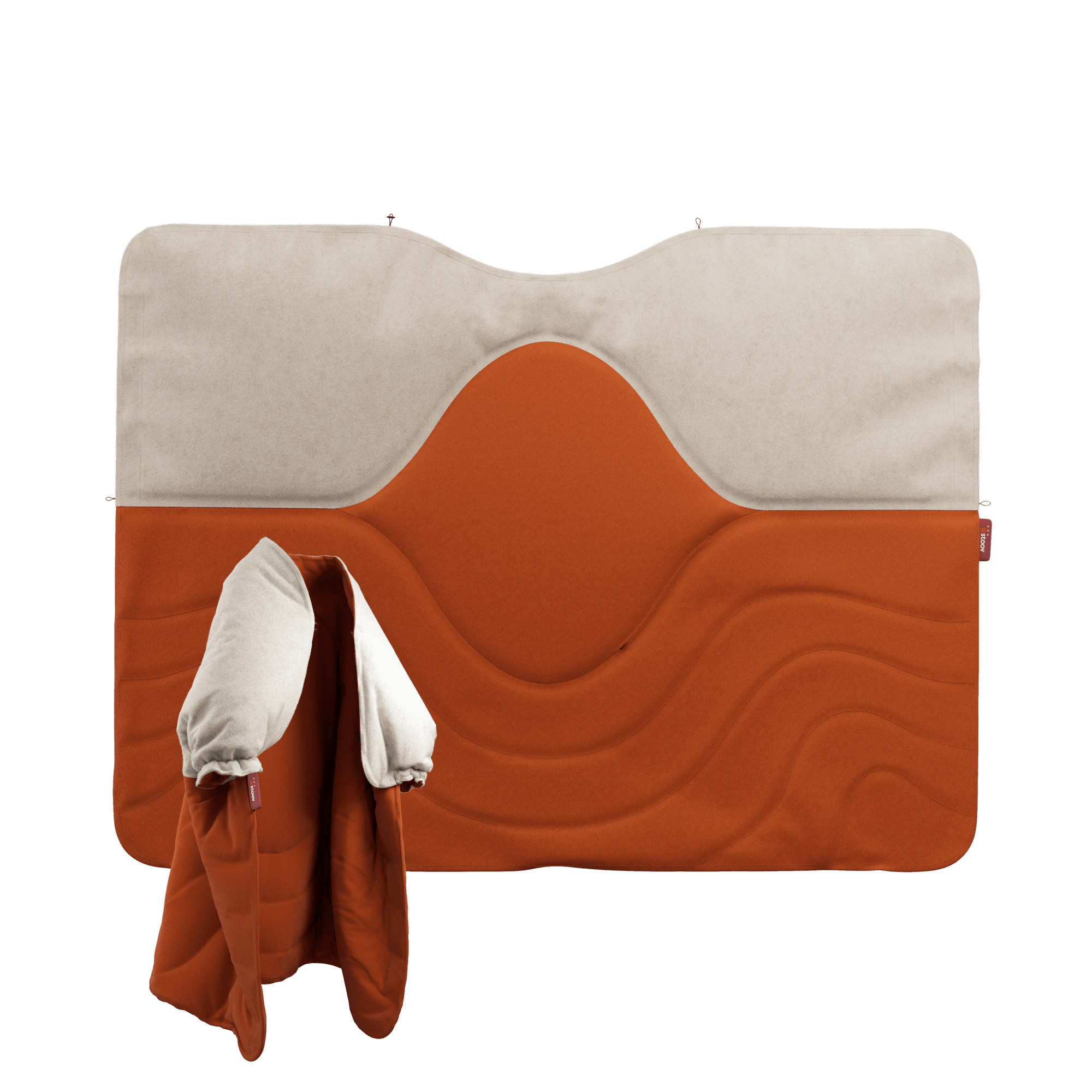 #color_terracotta-orange