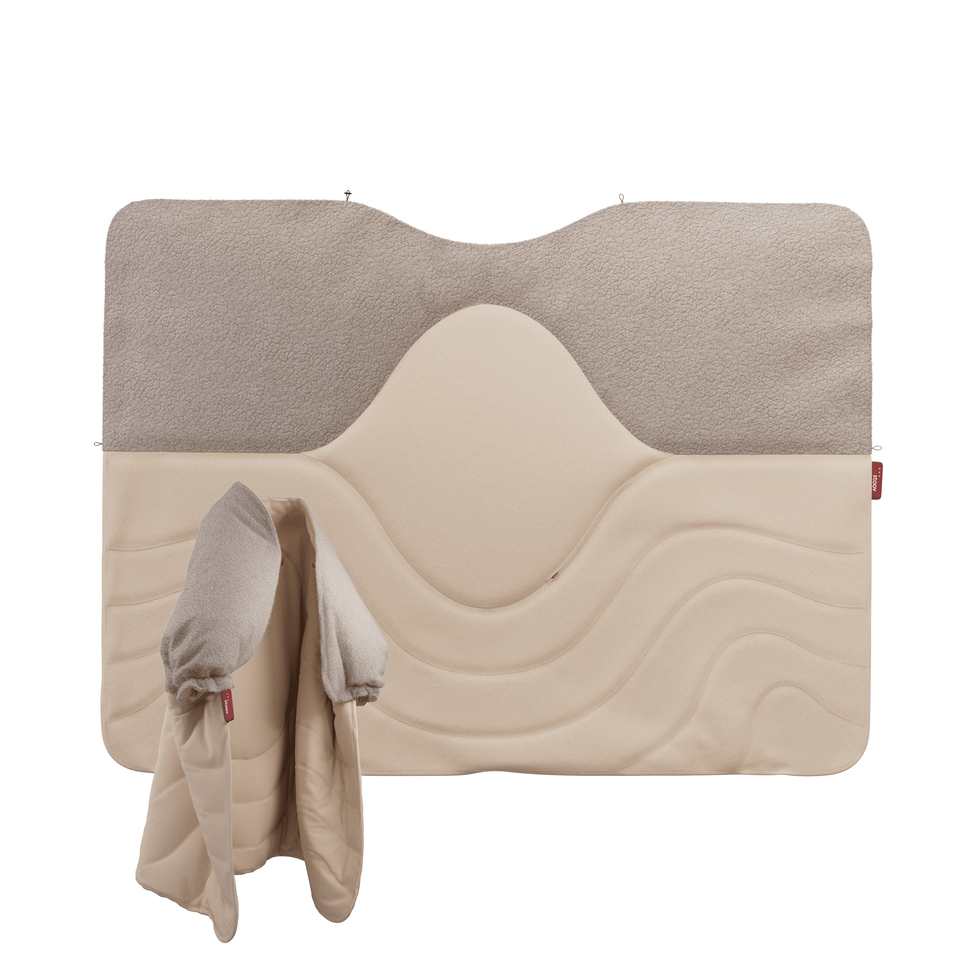 #color_beige #color_soft-beige