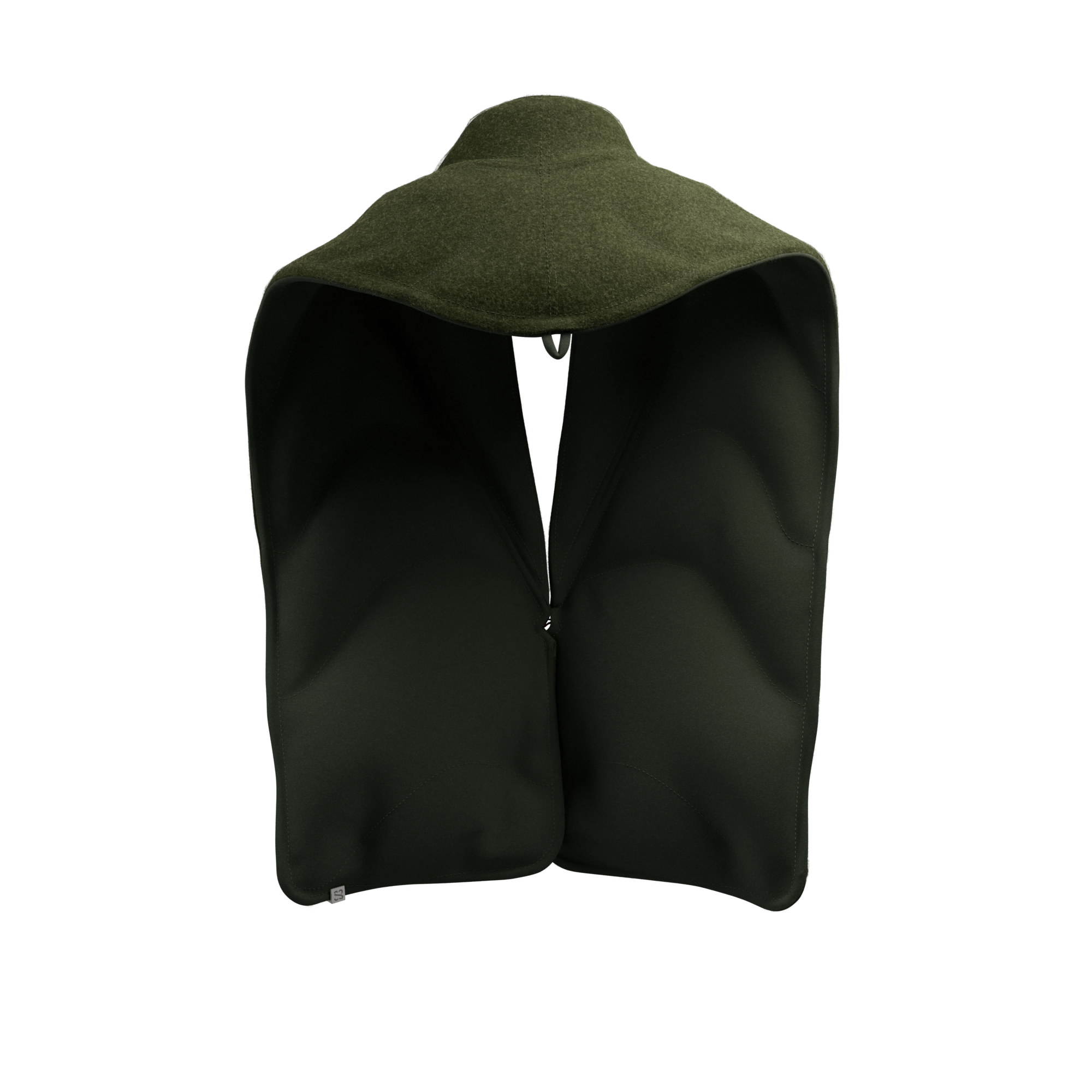 Kokoon³ XL | Core Original