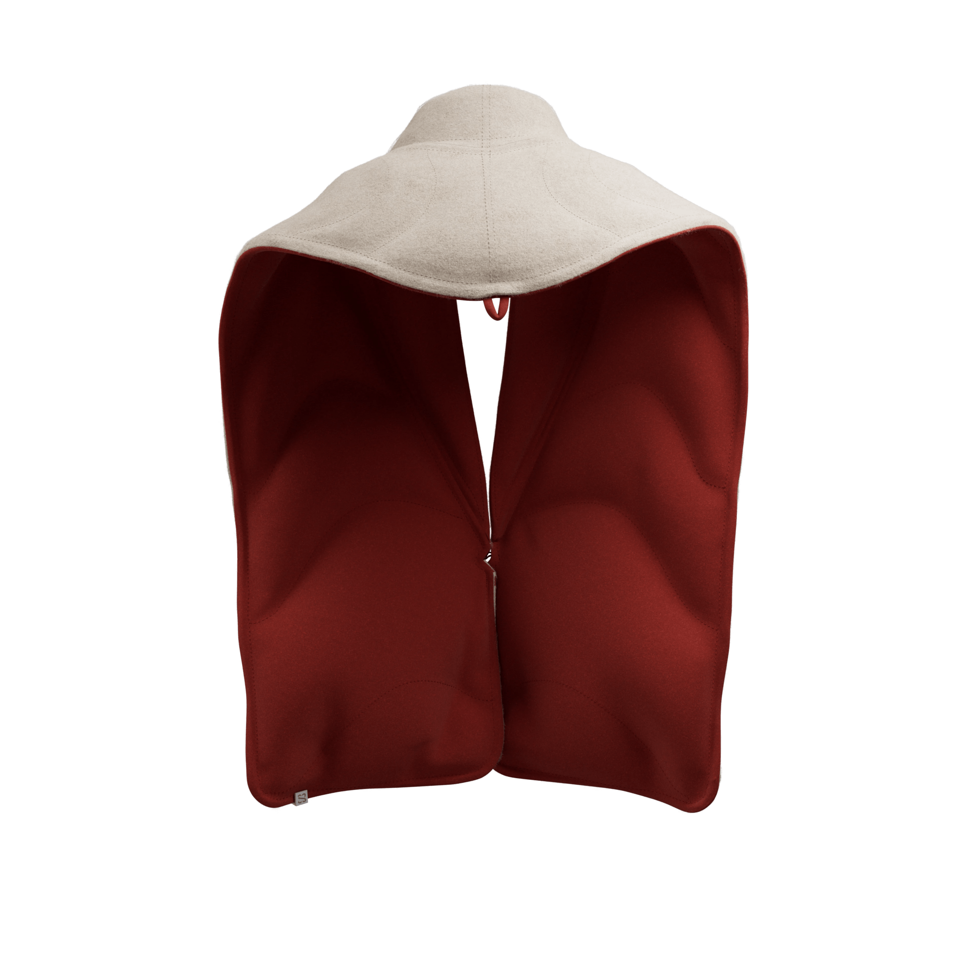 Kokoon³ XL | Core Original