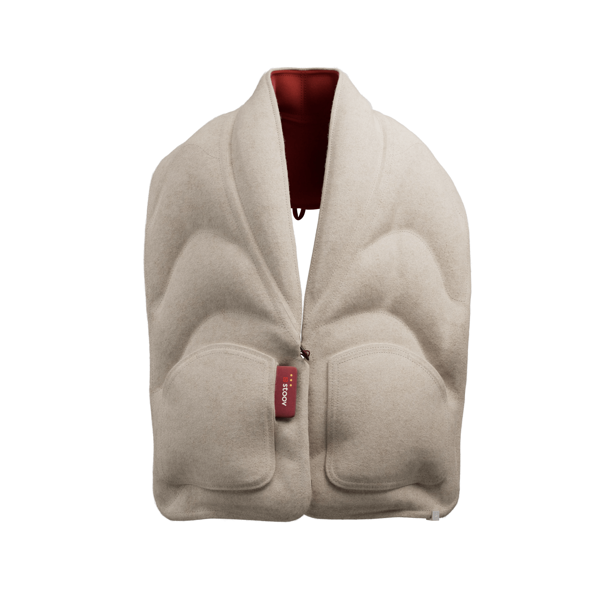 Kokoon³ XL | Core Original