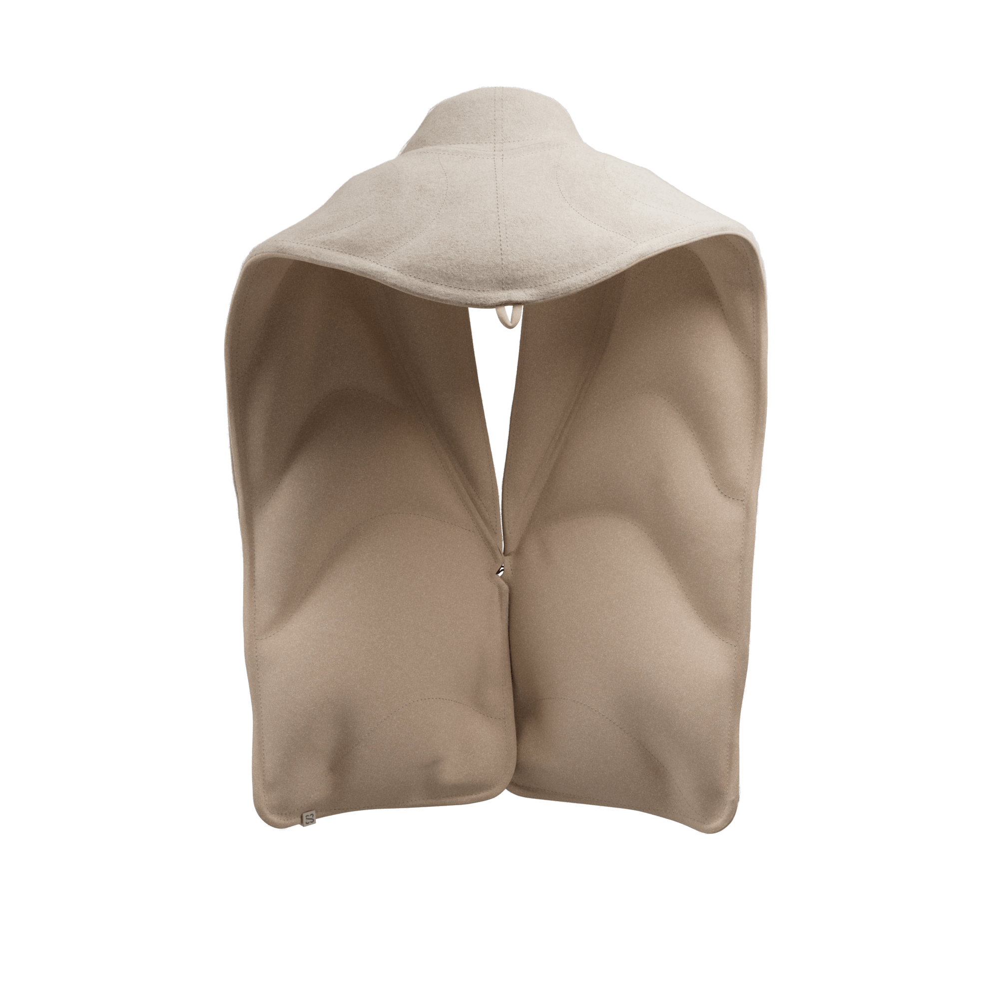 Kokoon³ XL | Core Original