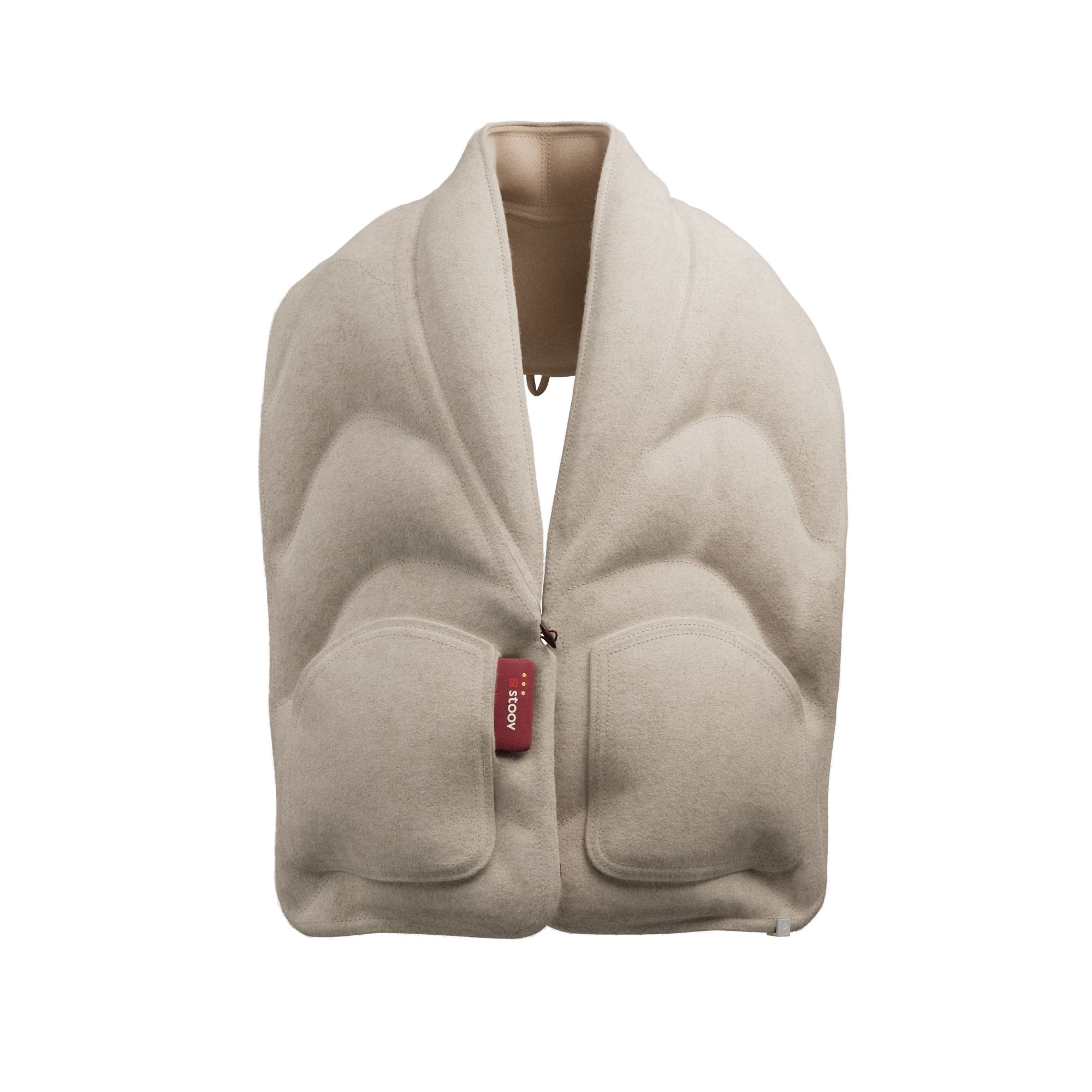 Kokoon³ XL | Core Original