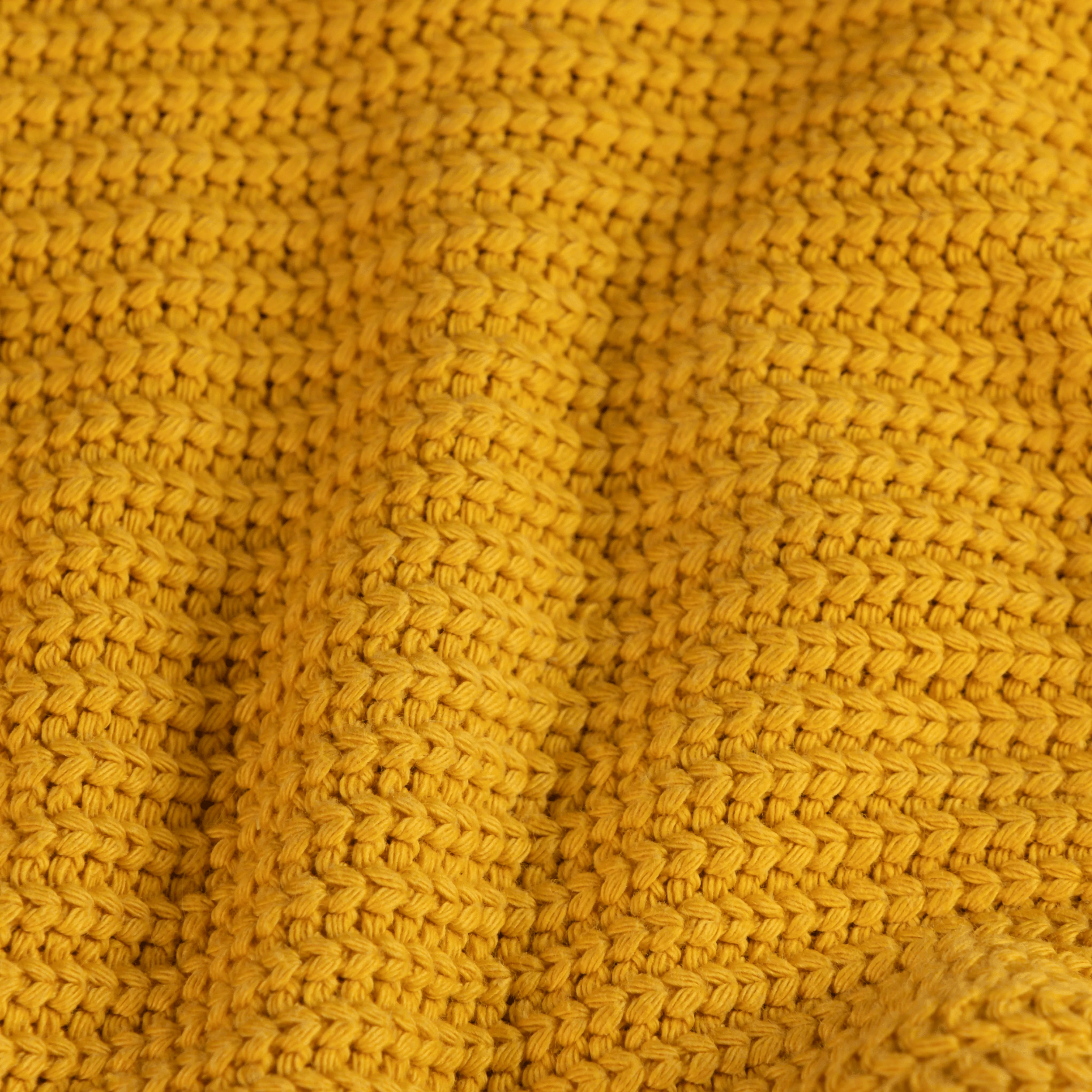 Ploov¹ 45x60 | Knitted