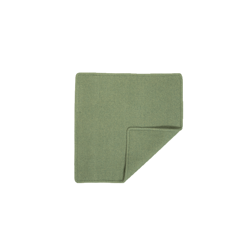 Cover | Ploov 45x45 - Original