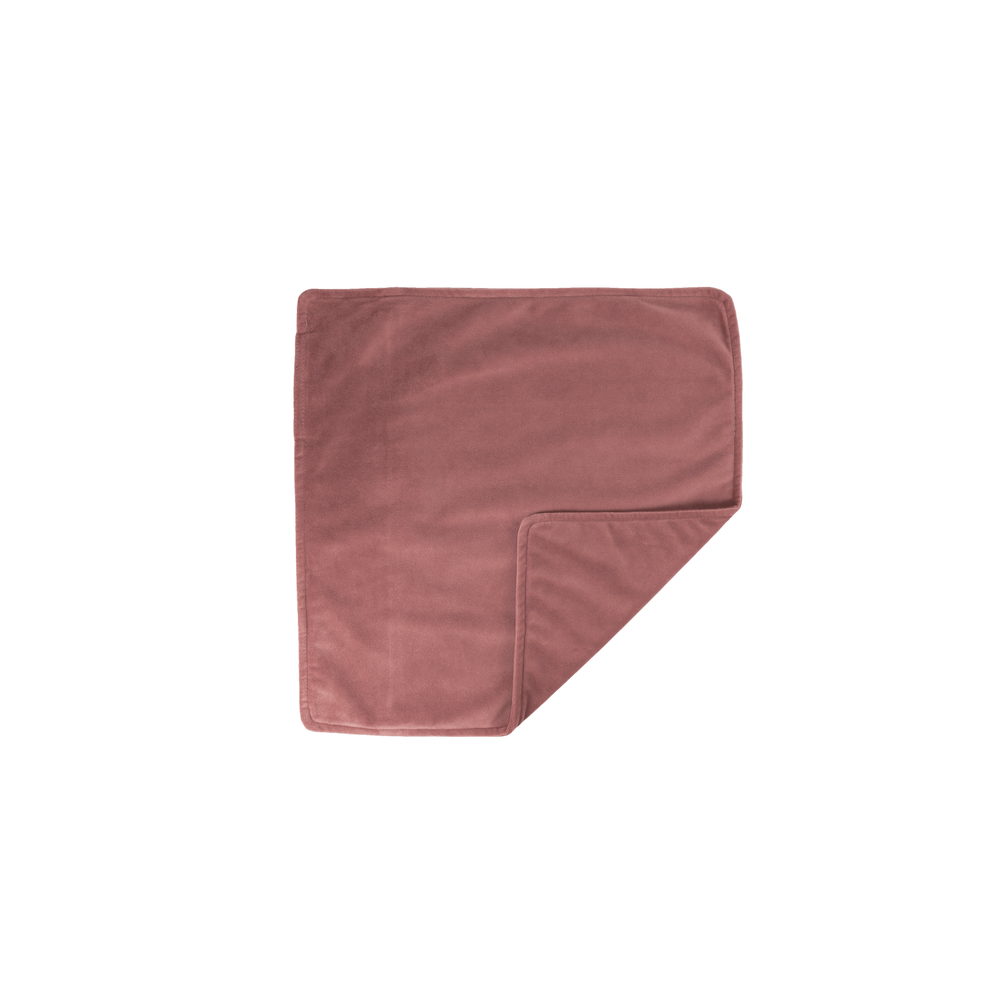 #color_pepper-pink