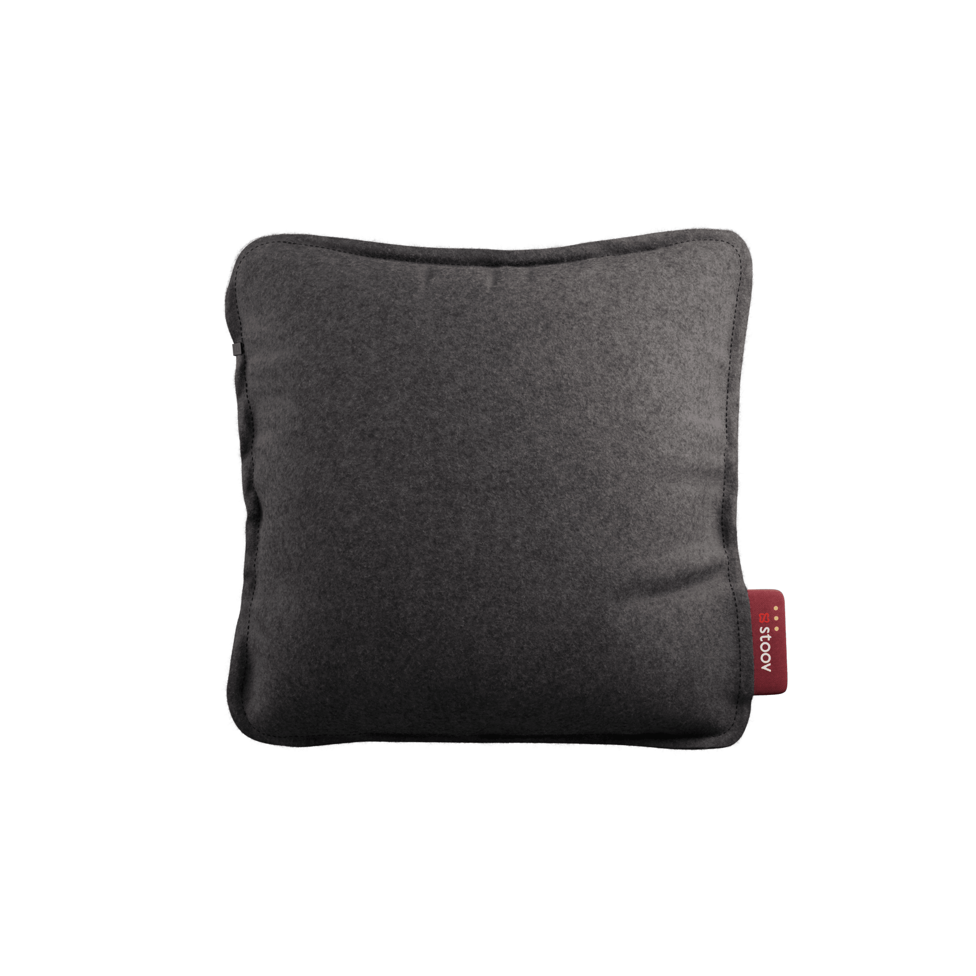 #color_dark-grey #color_grey