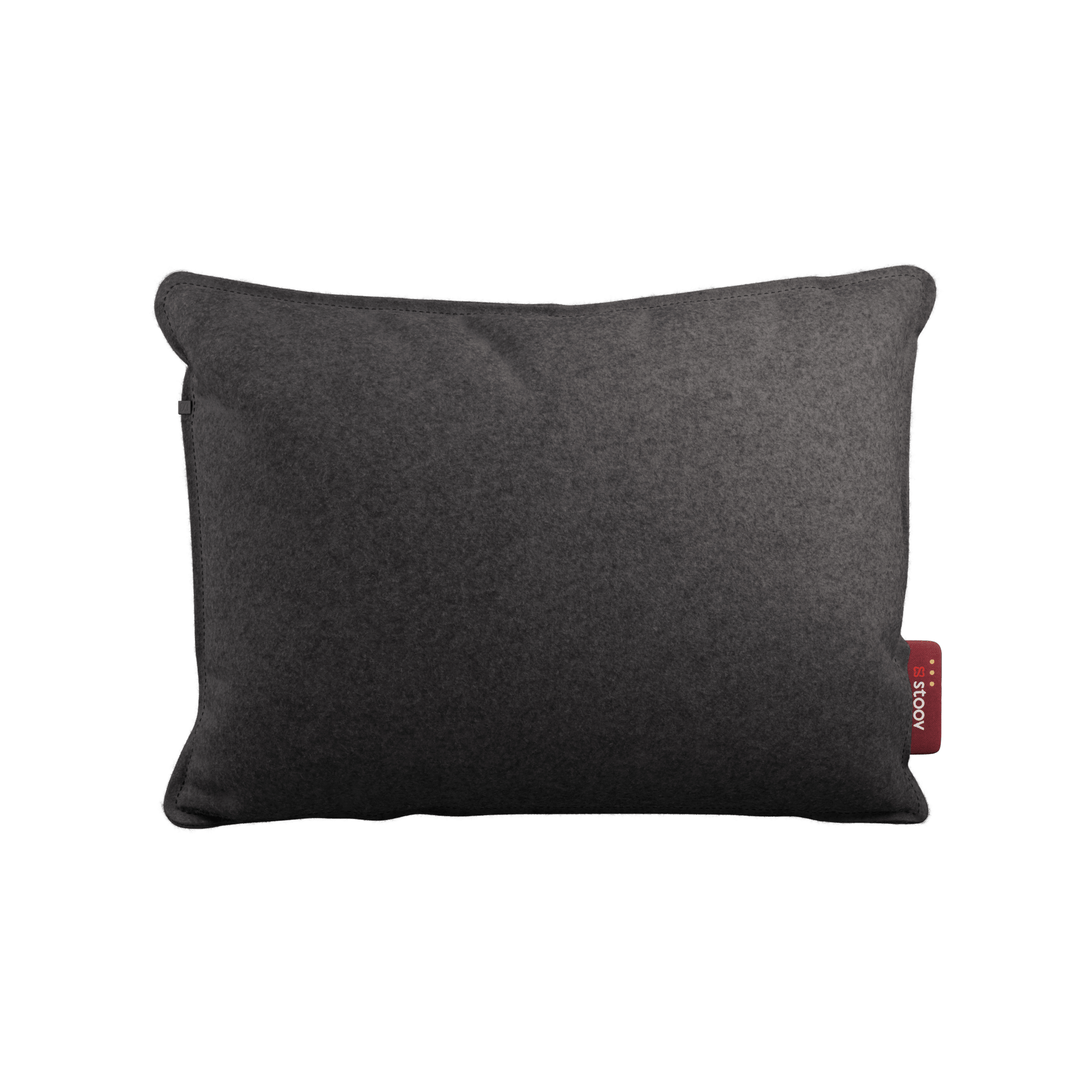 #color_dark-grey #color_grey