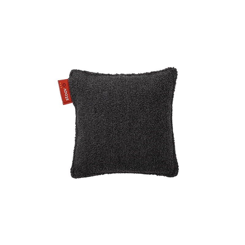 Ploov 45x45 | Woolly