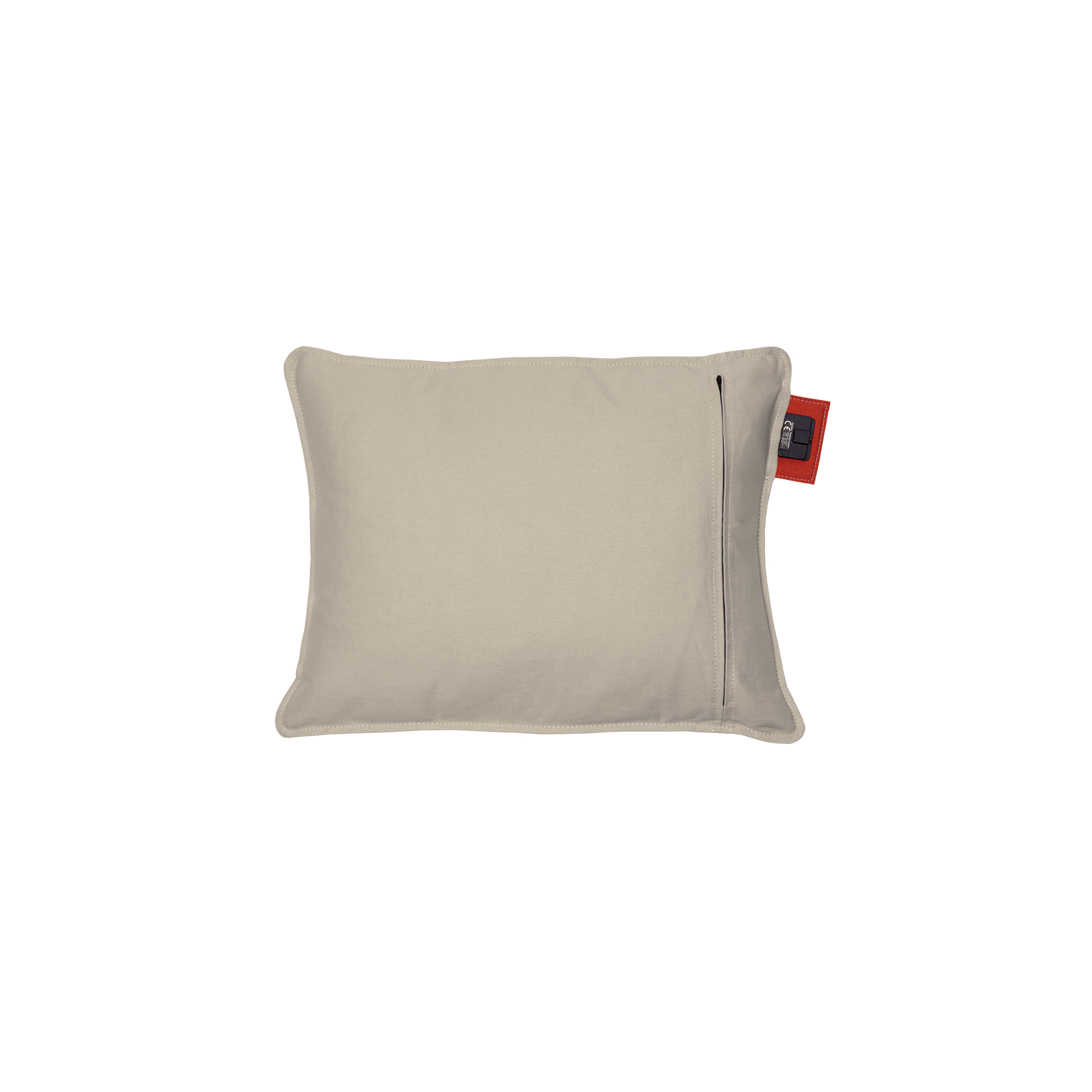 Ploov 45x60 | Knitted