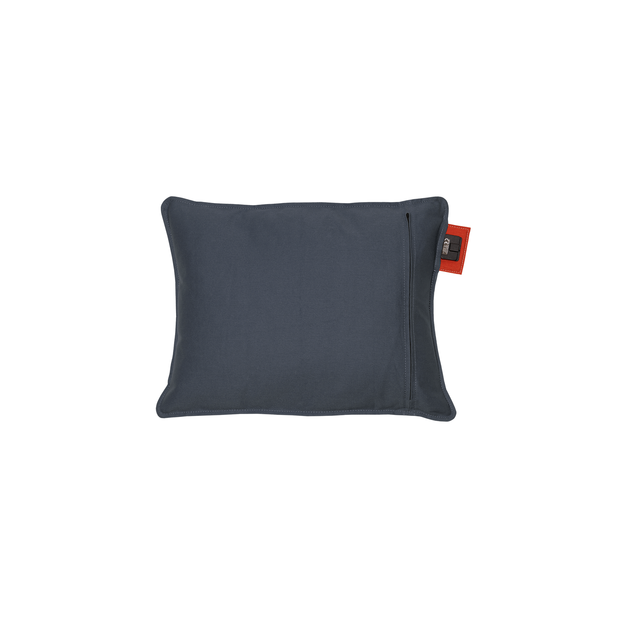 Ploov 45x60 | Knitted