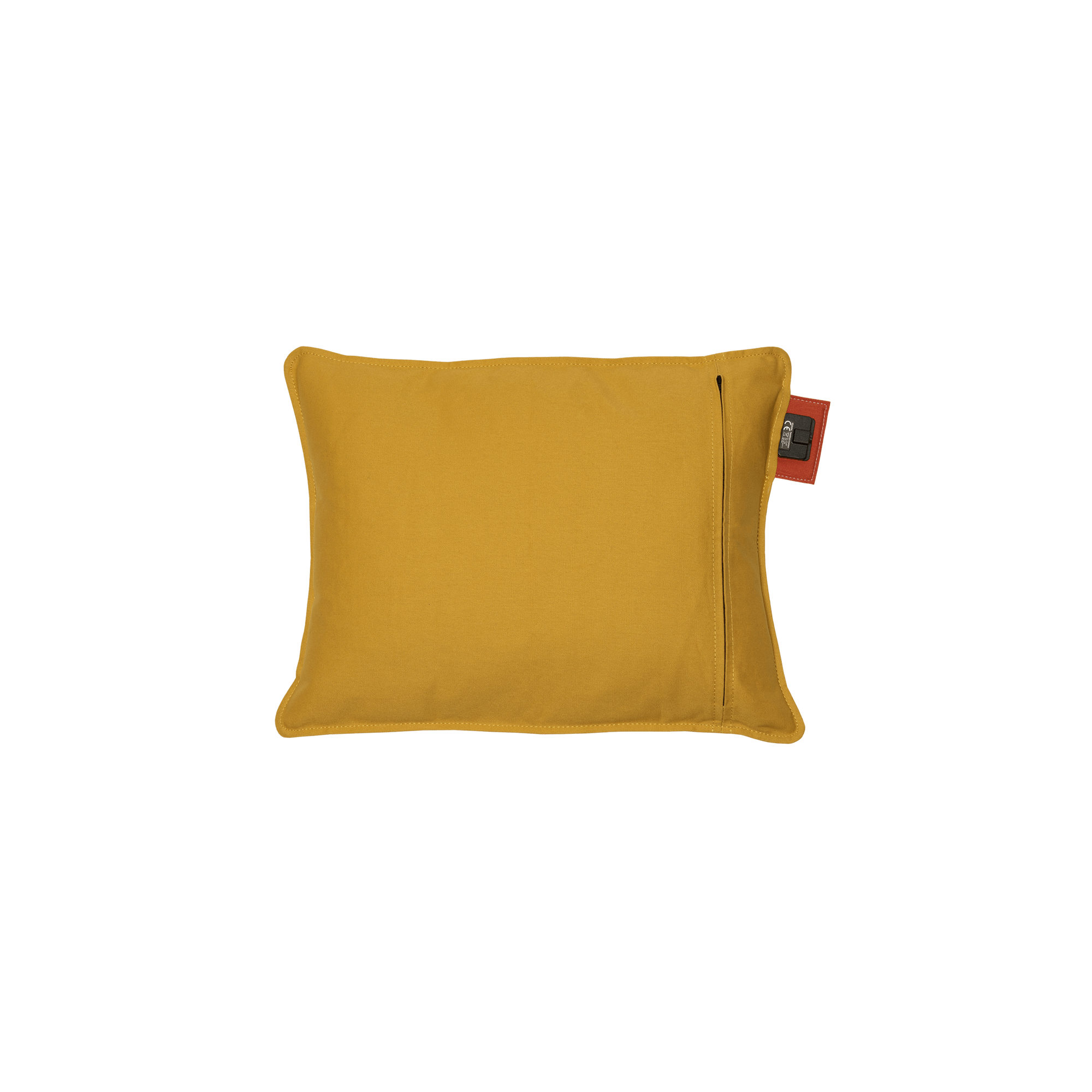 Ploov 45x60 | Knitted