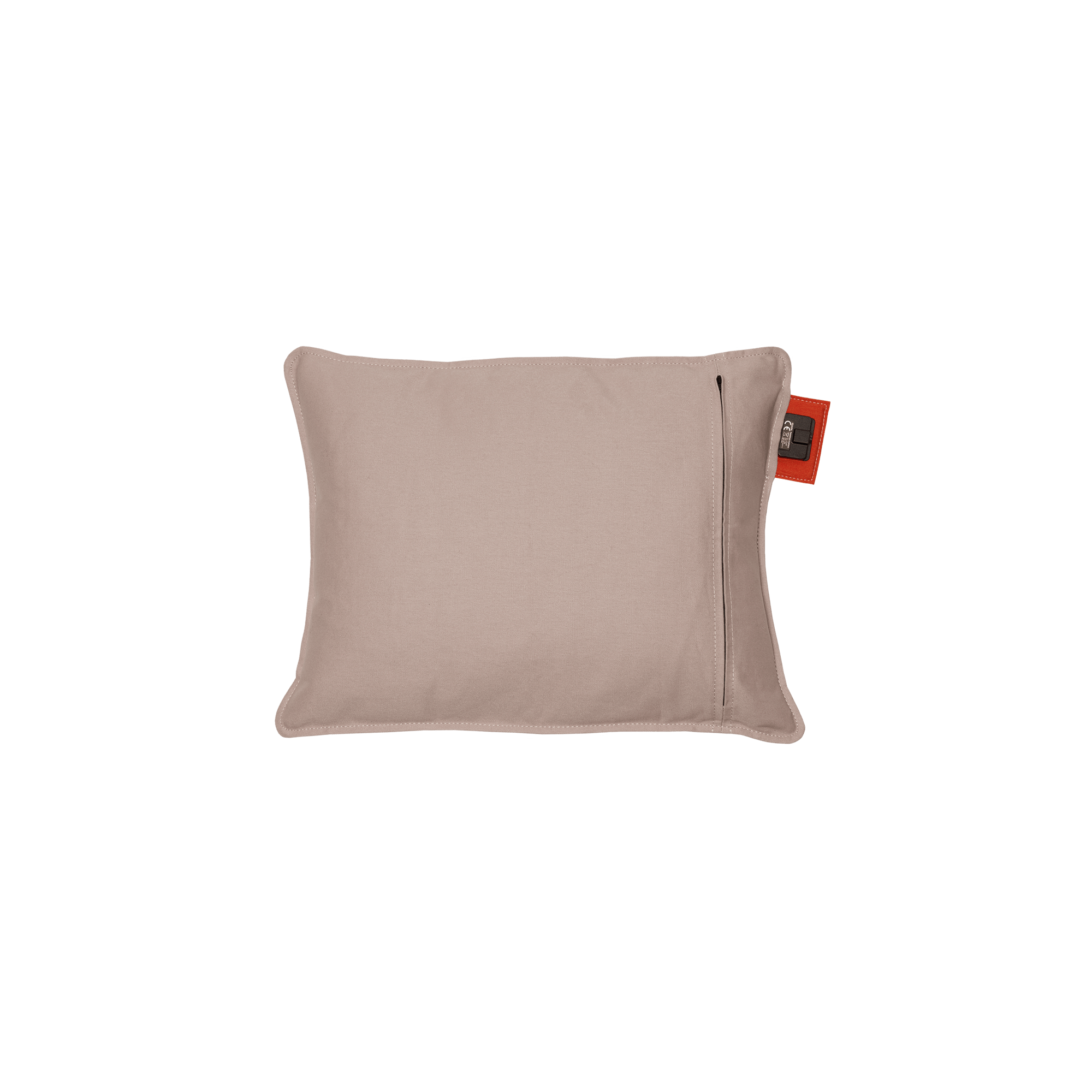 Ploov 45x60 | Knitted