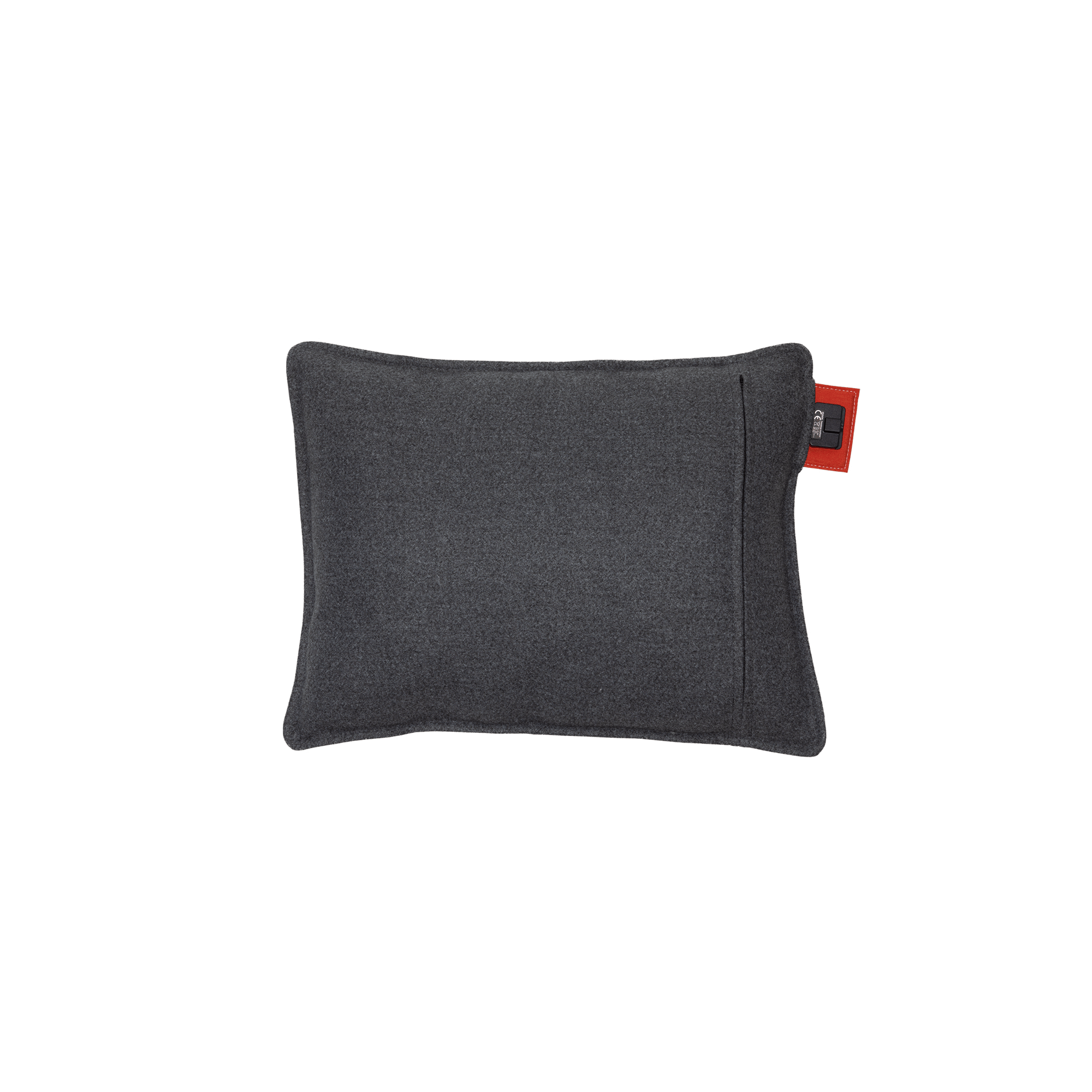 Ploov 45x60 | Woolly