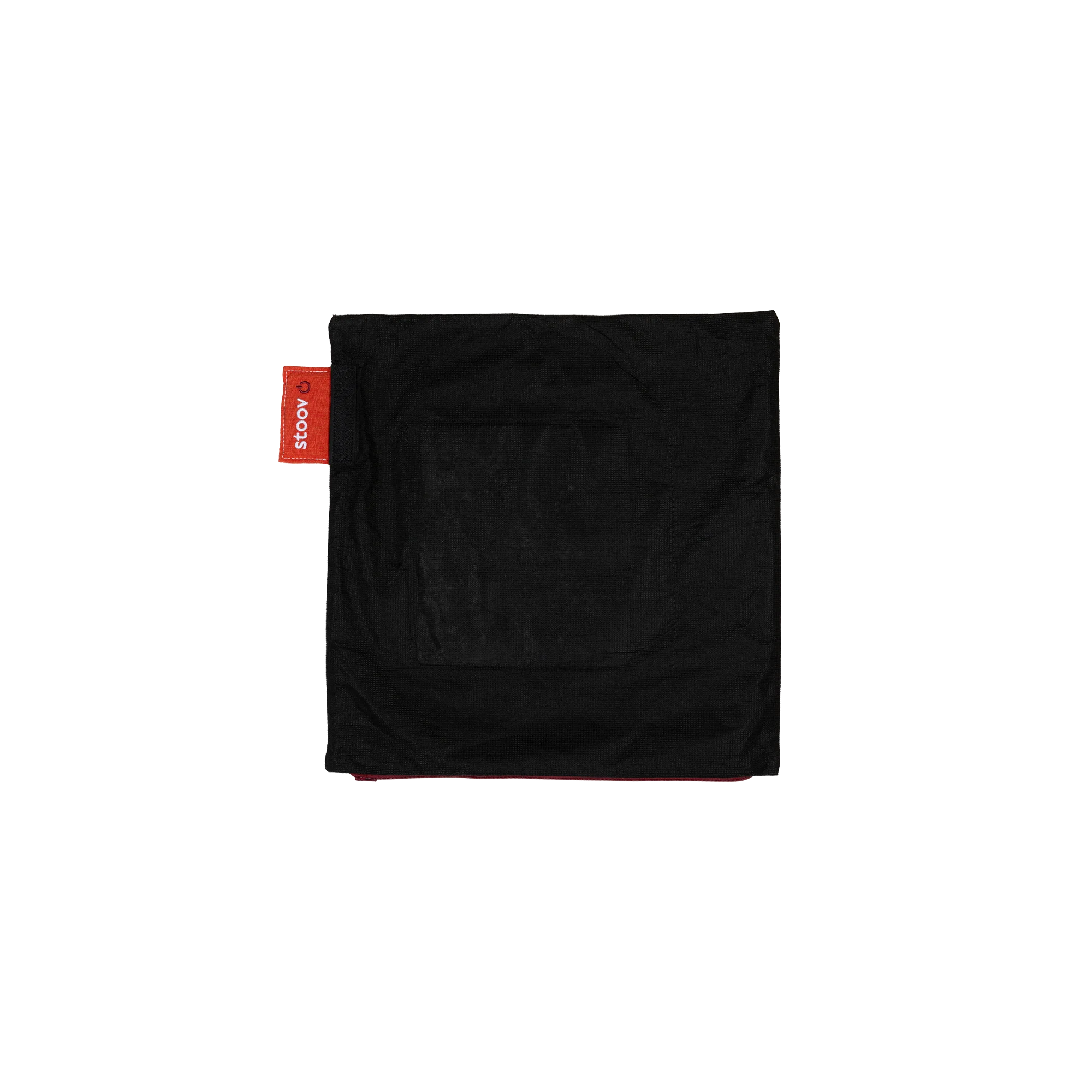 Ploov¹ 45x45 | Heating Cover