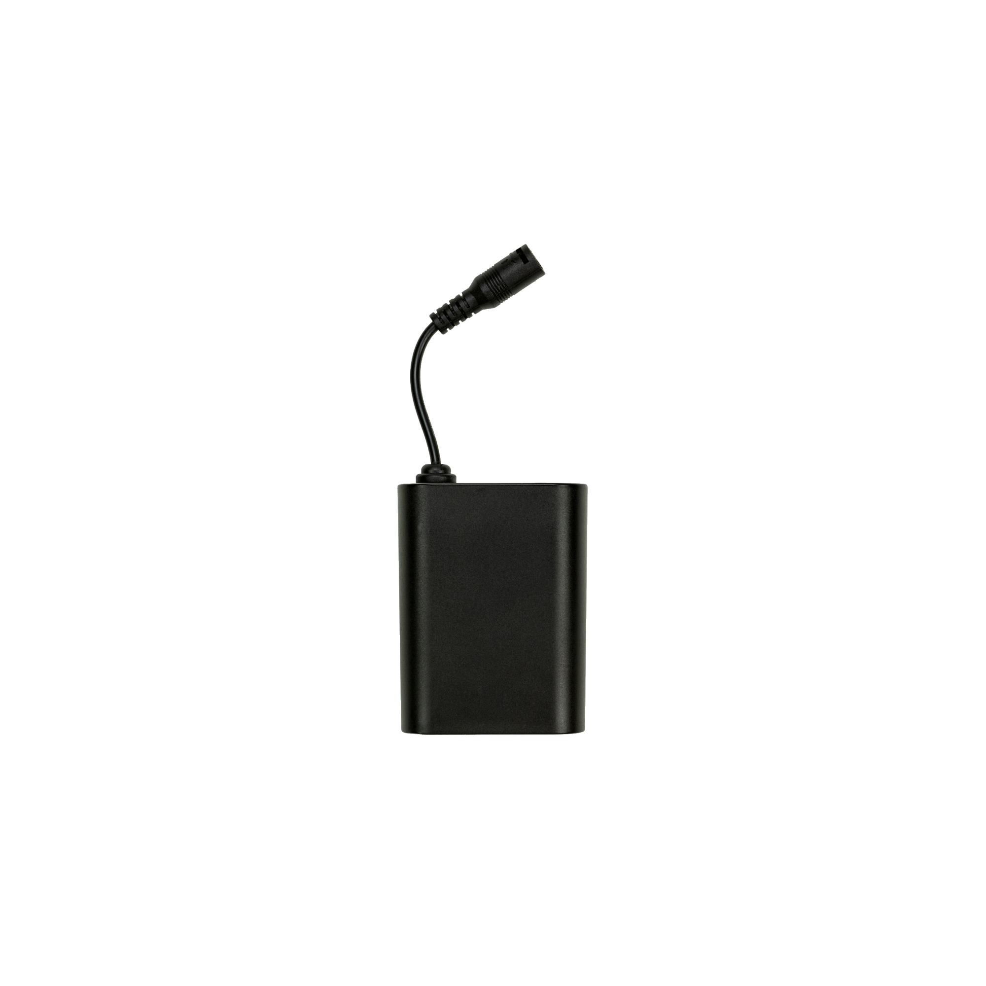 2600mAh Battery
