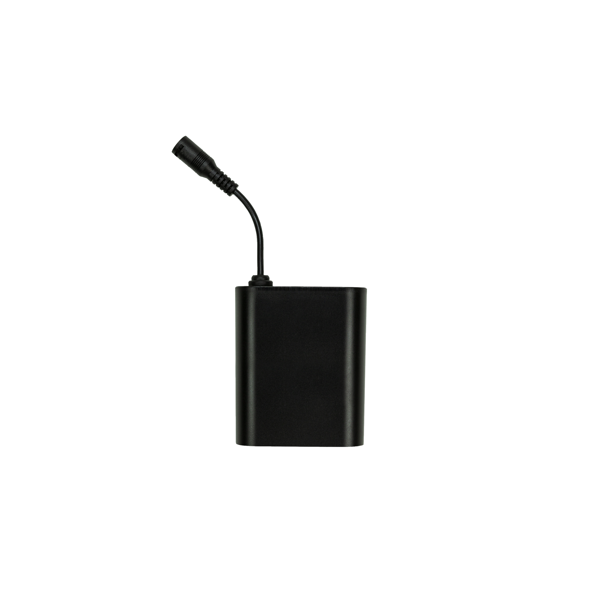 4500mAh Battery