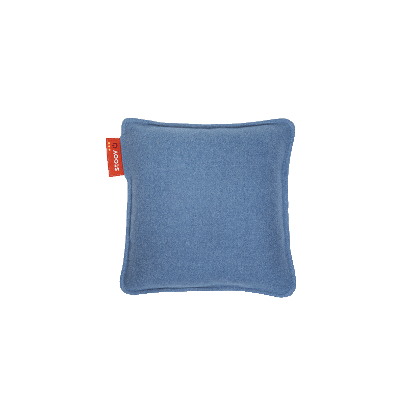 Ploov 45x45 | Original