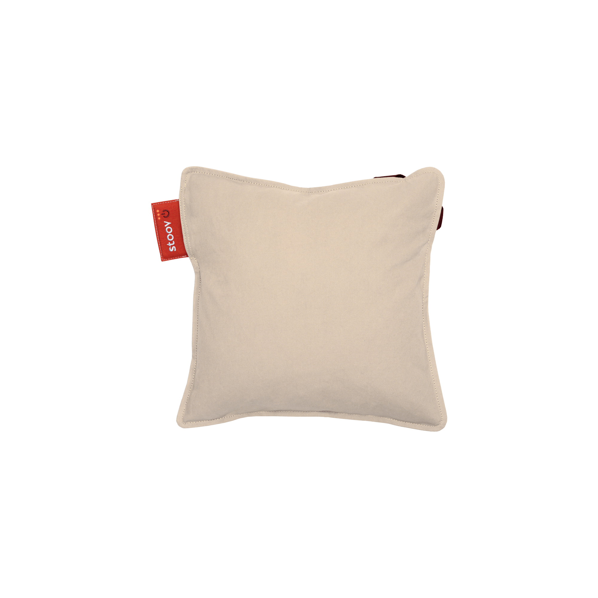 #color_sandstone-beige