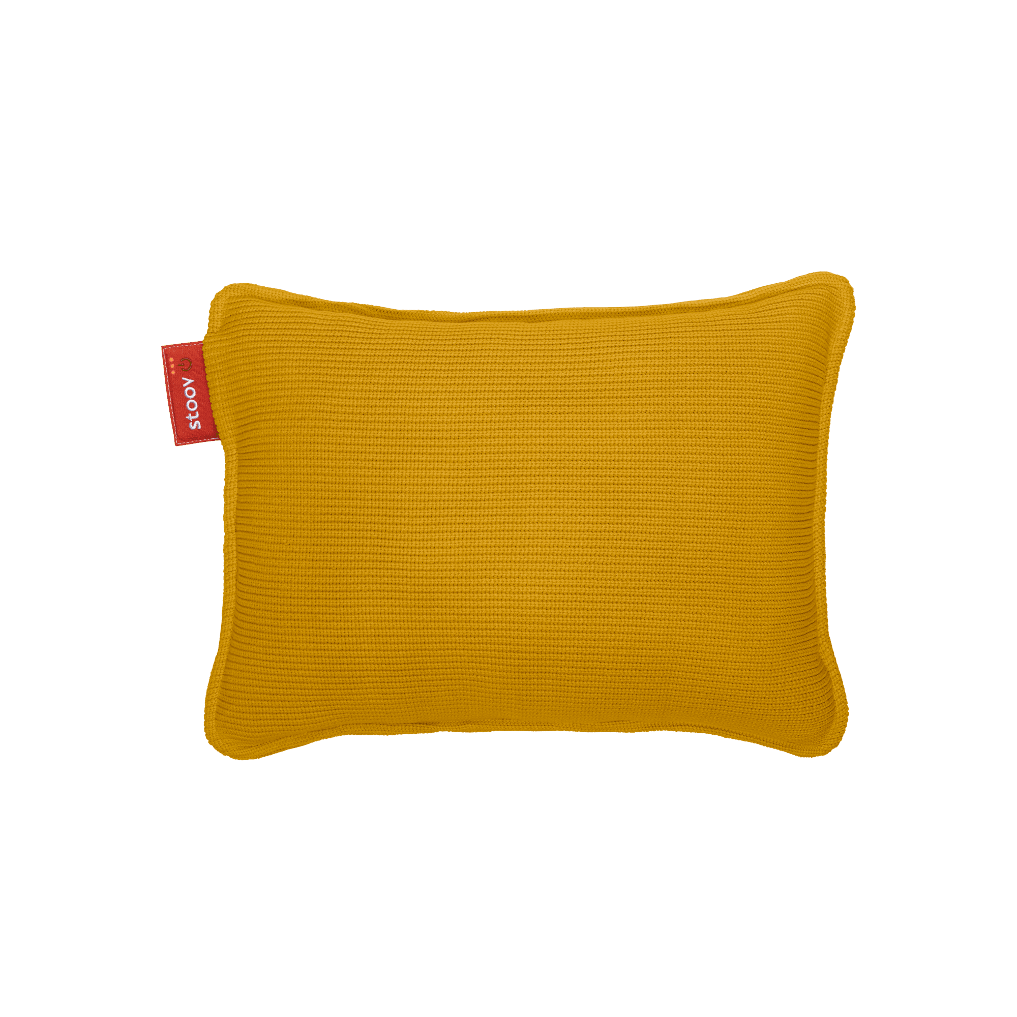 Ploov¹ 45x60 | Knitted