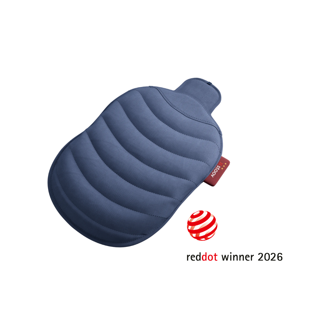 #color_midnight-blue