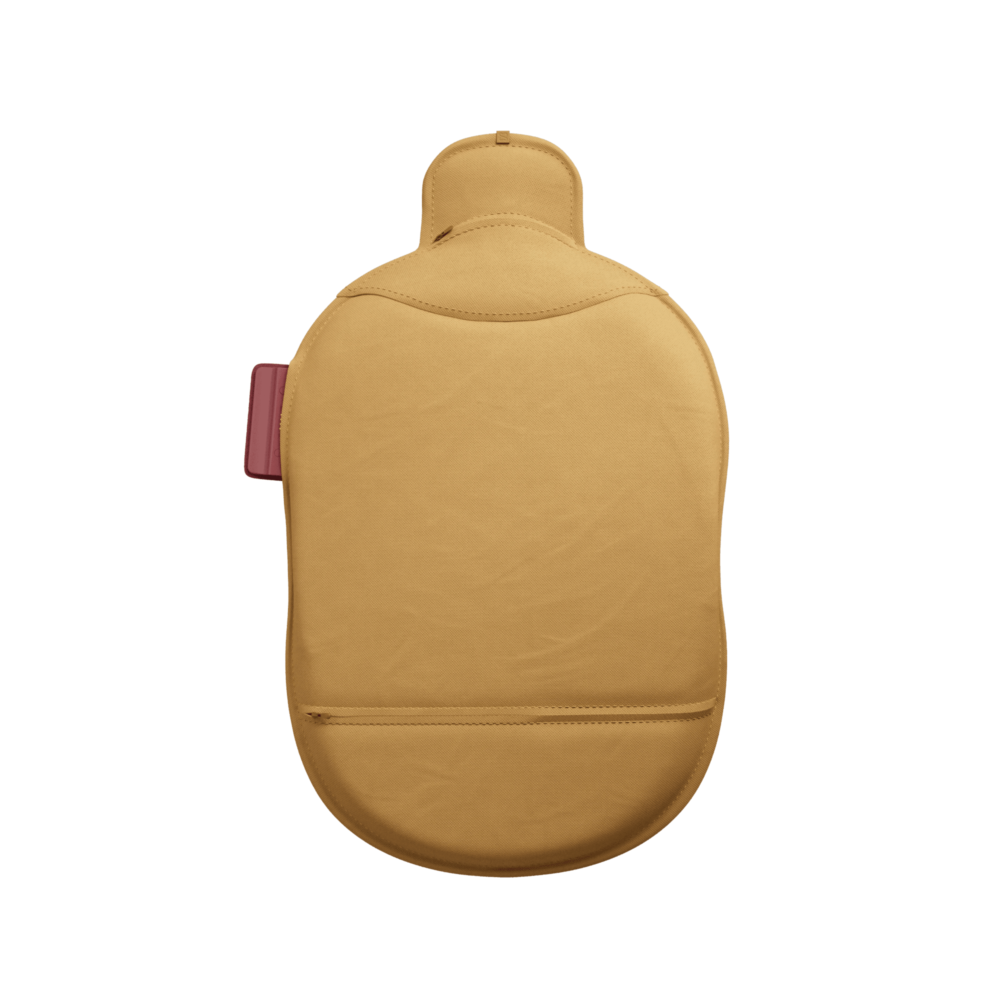 Huddle³ | Canvas