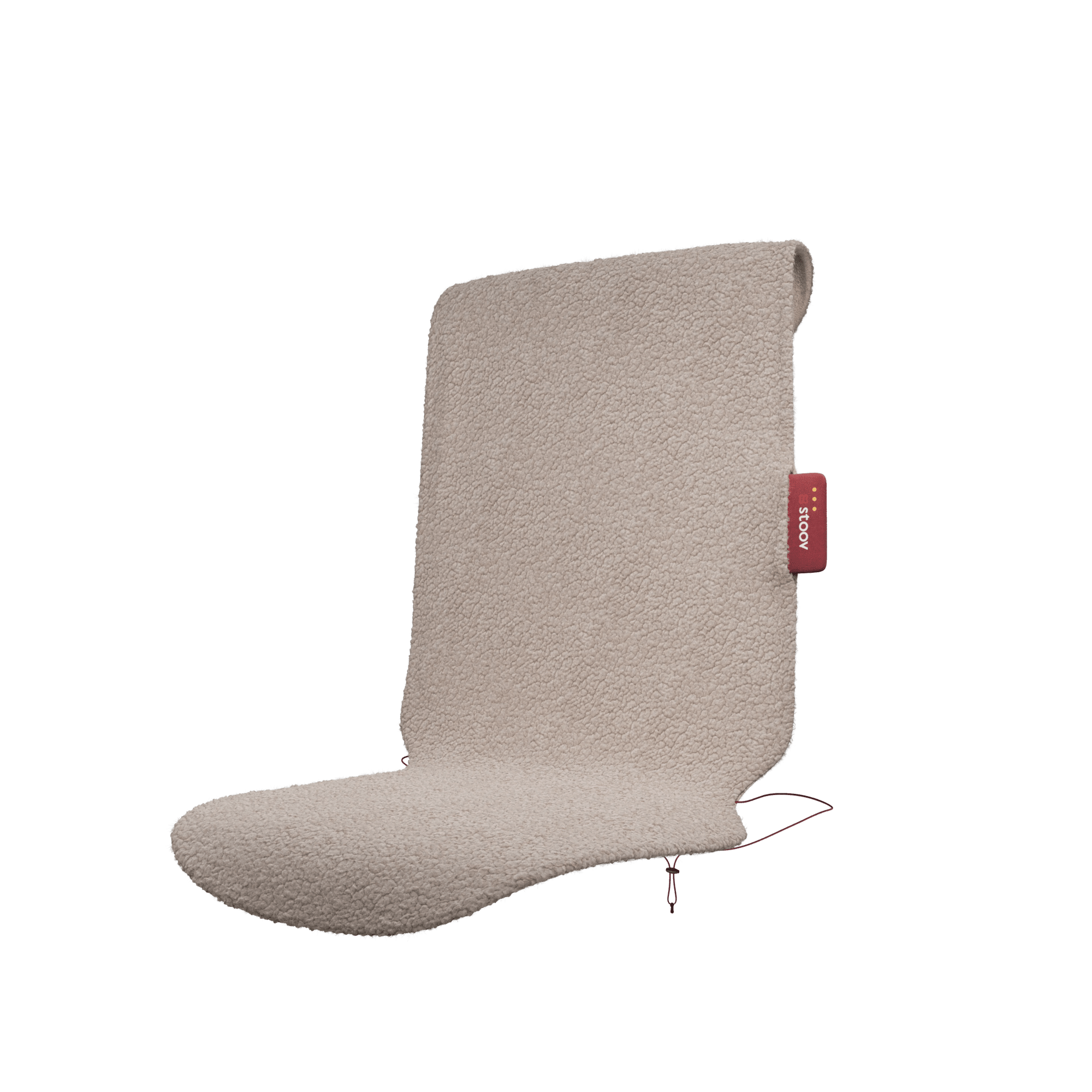 #color_beige #color_soft-beige