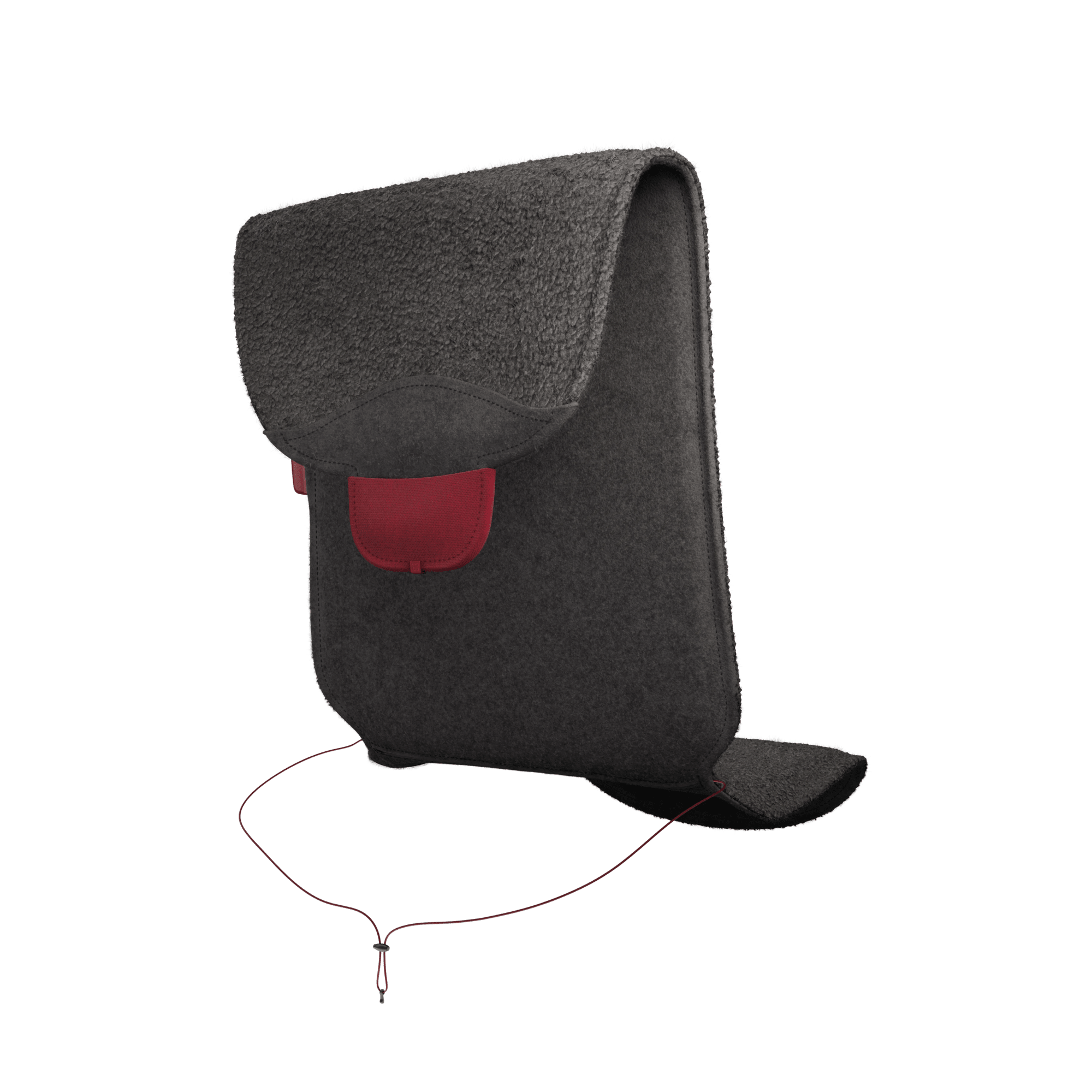 Big Hug³ XL | Woolly