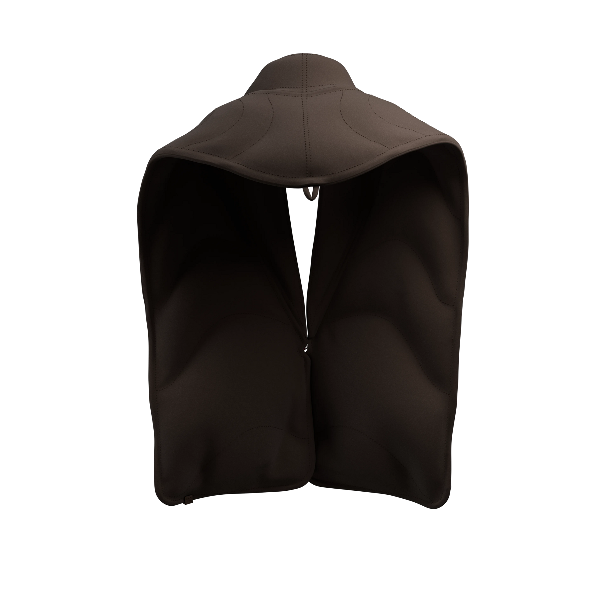 Kokoon³ XL | Core