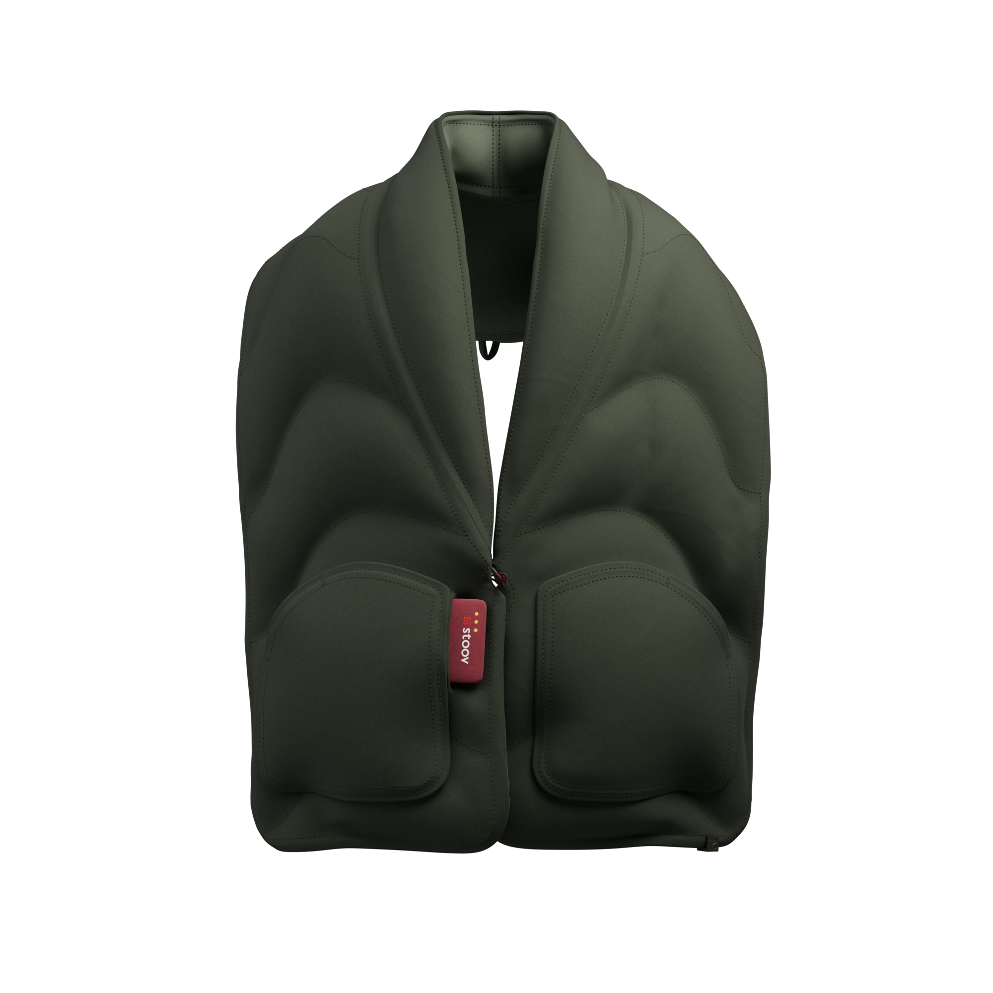 Kokoon³ XL | Core