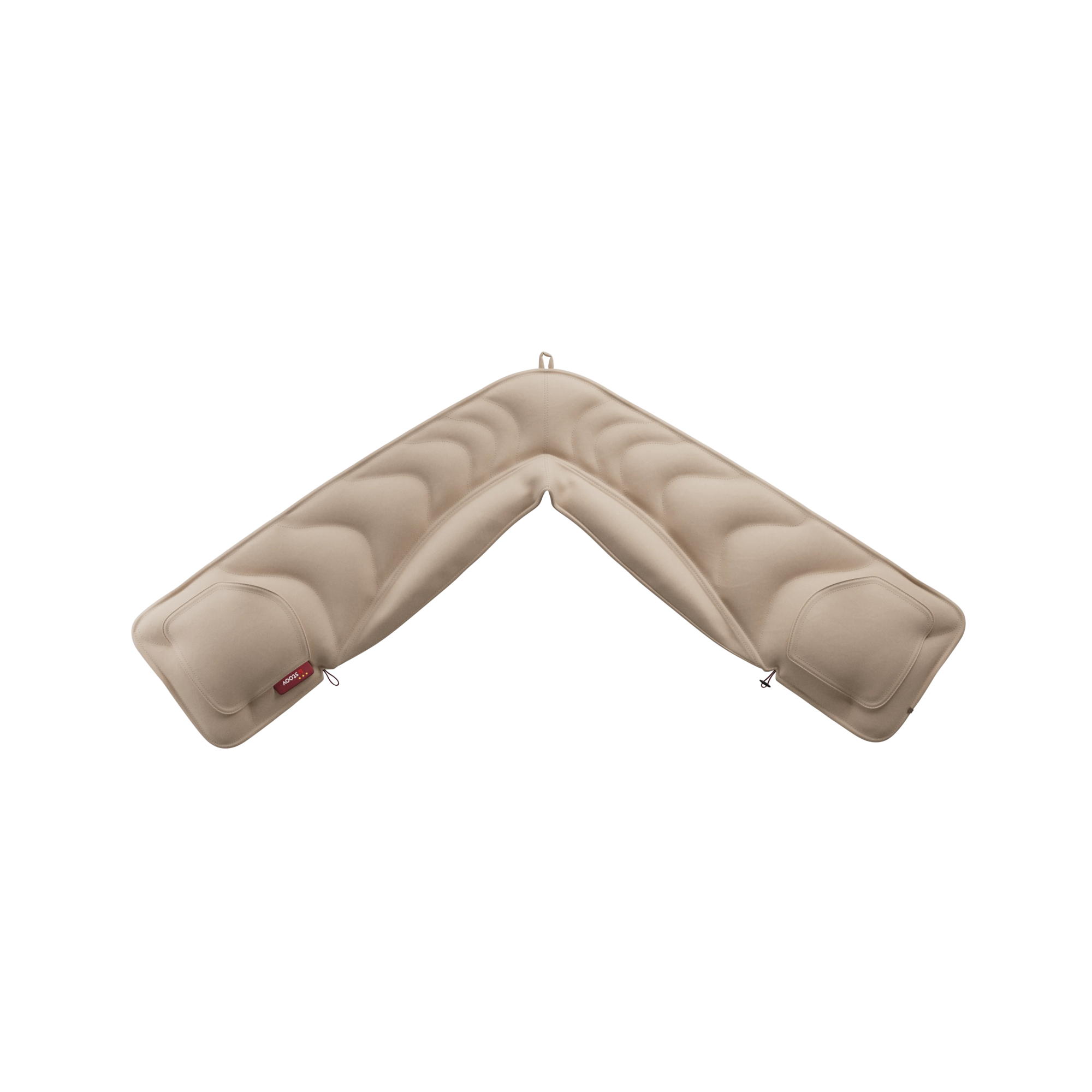 Kokoon³ XL | Core