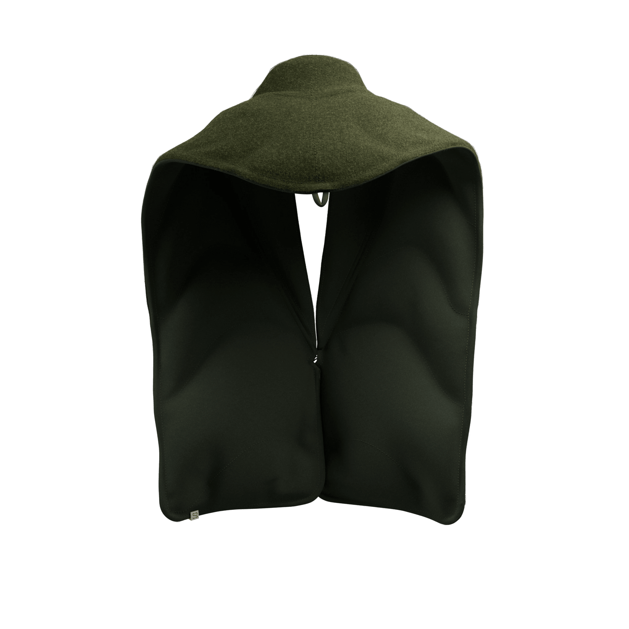Kokoon³ XL | Core Original