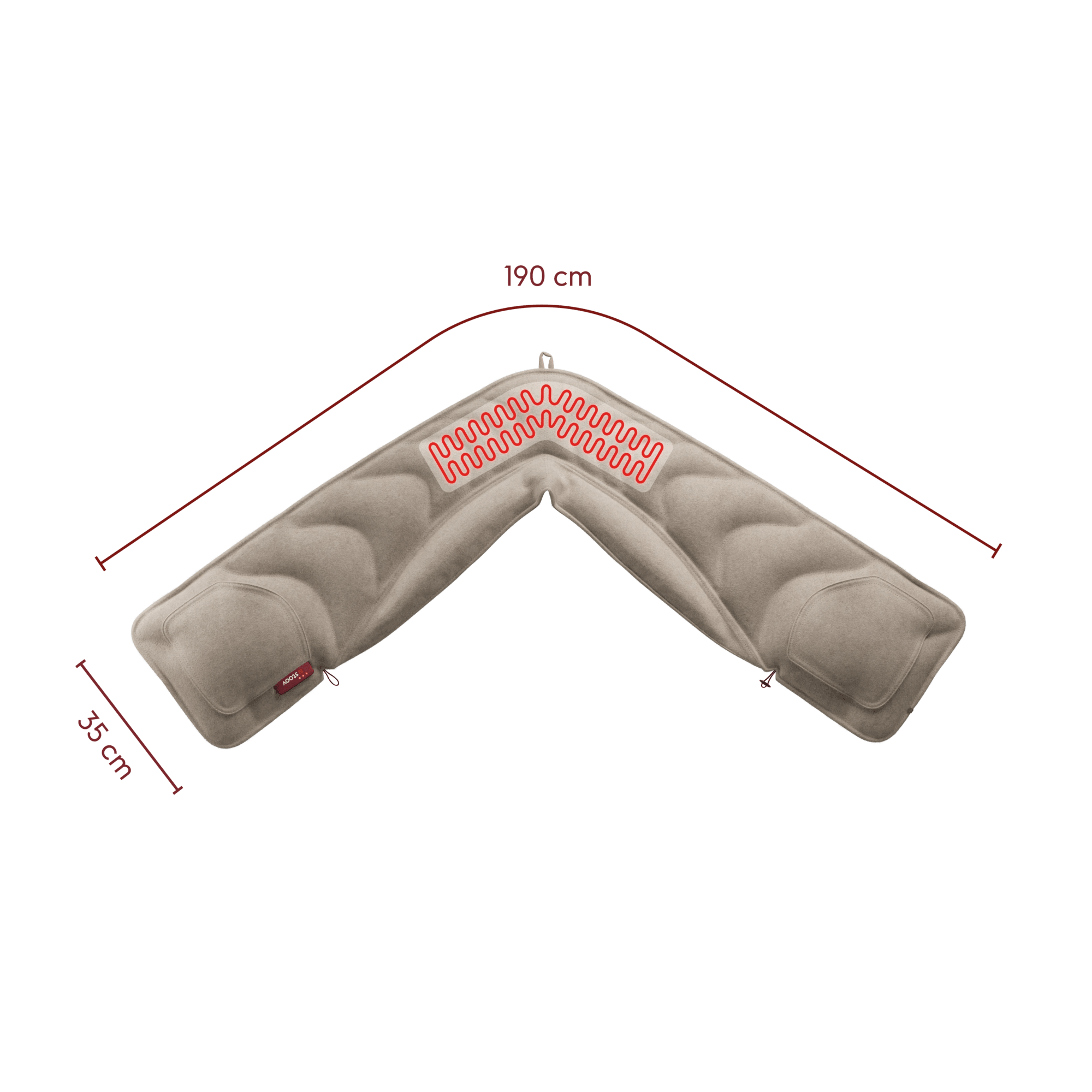 Kokoon³ XL | Core Original