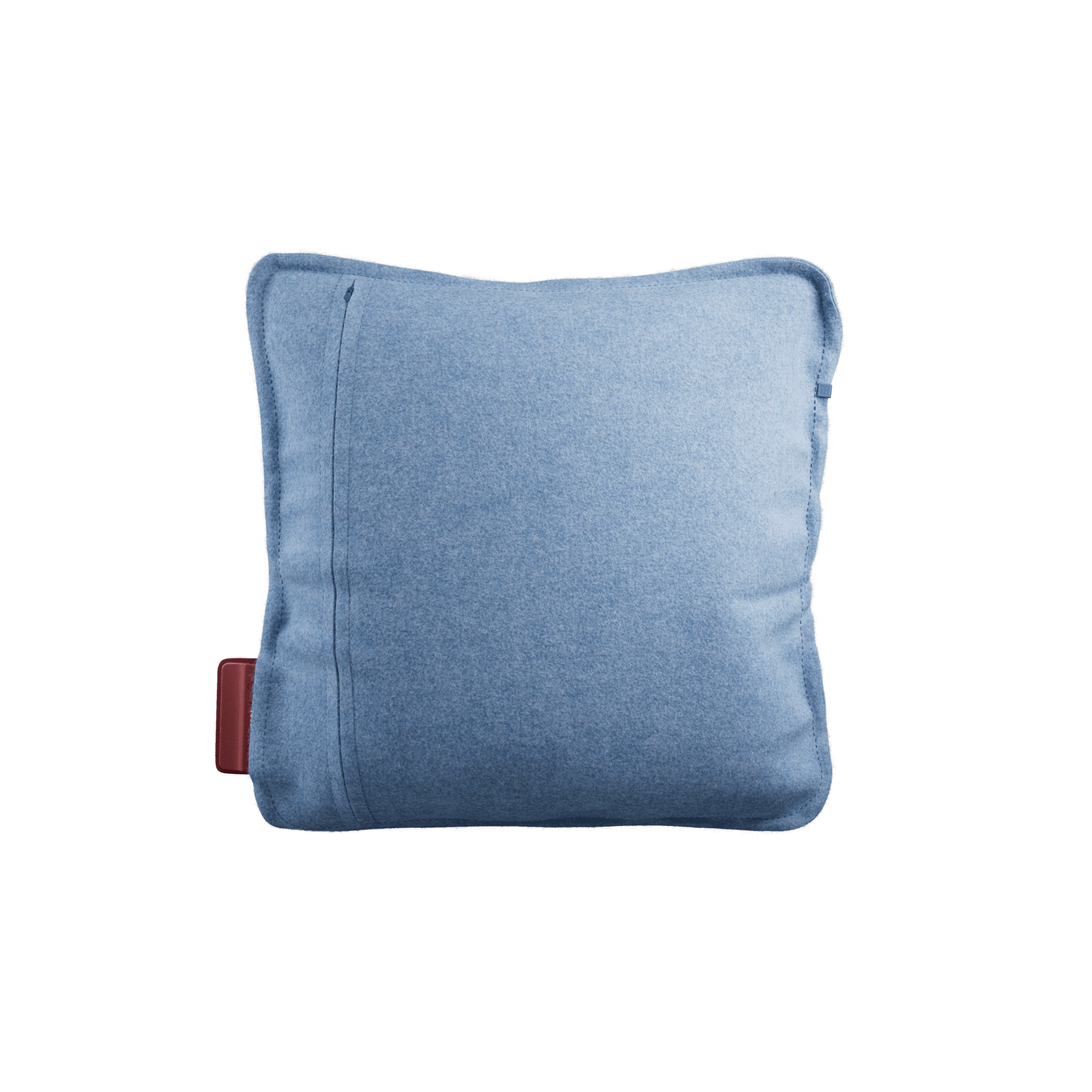 Ploov³ 45x45 | Original