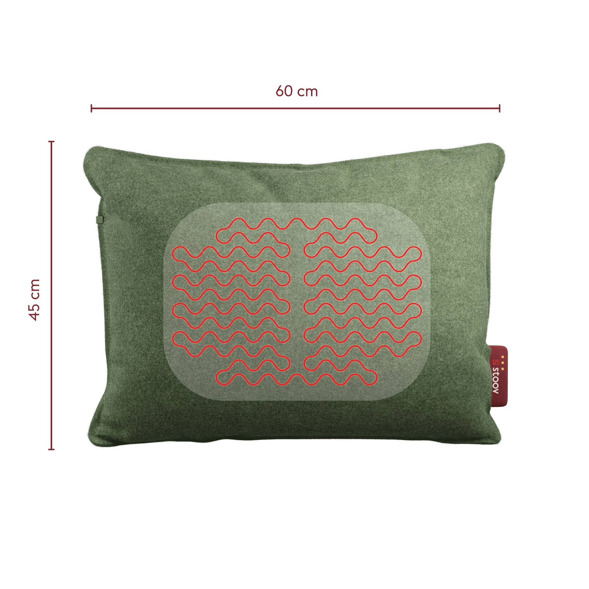 Ploov³ 45x60 | Original