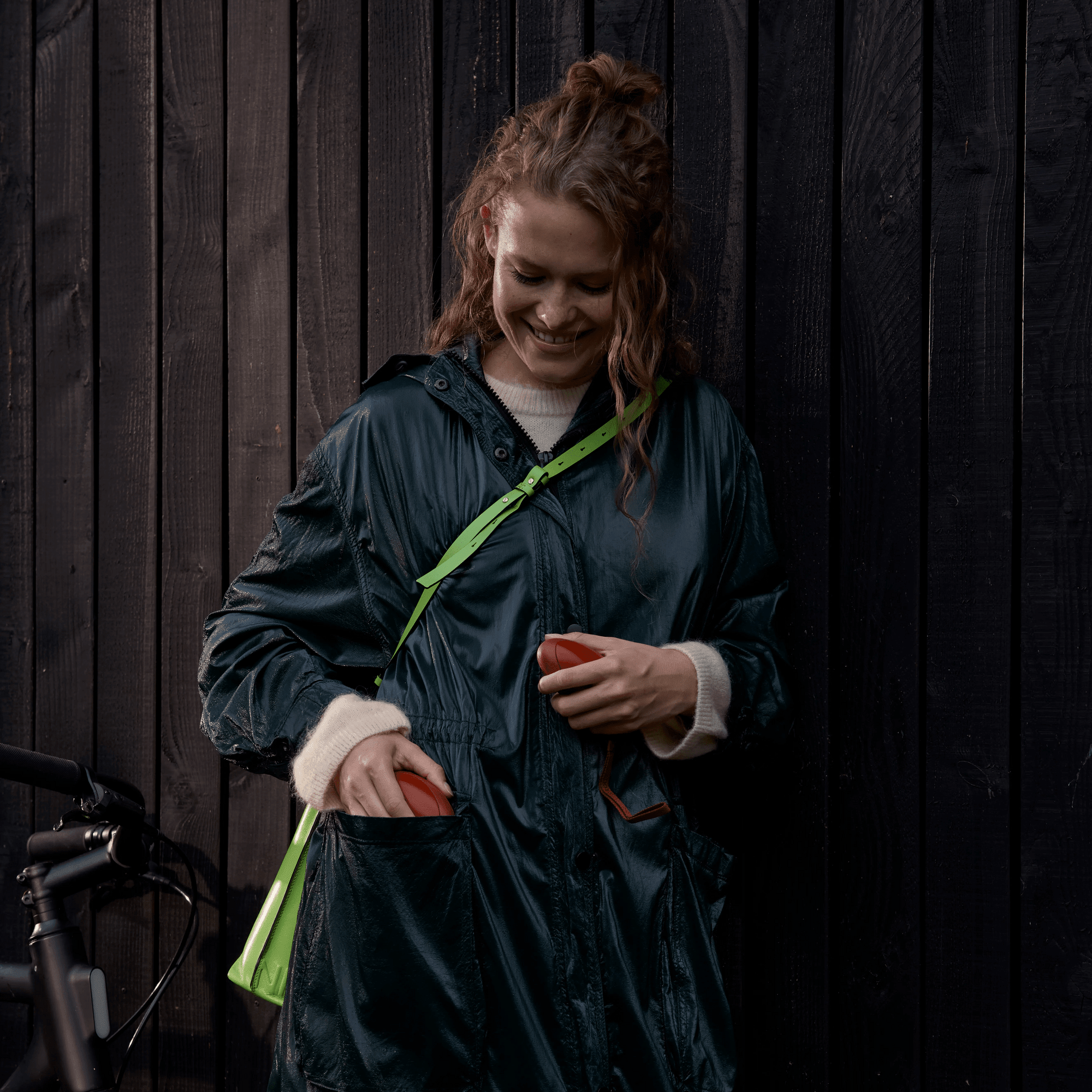 Stoons - Hand Warmers